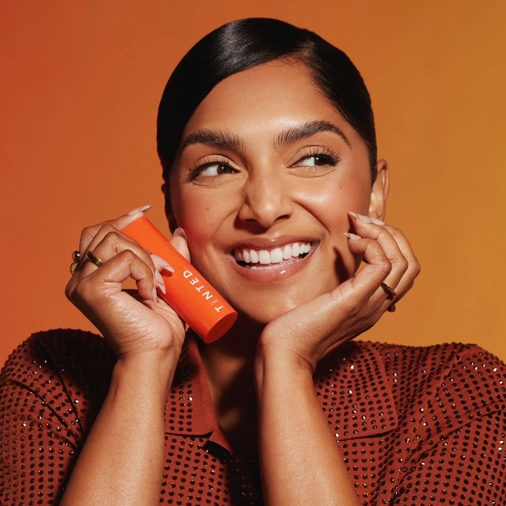 SUPERBRIGHT™ 15% Vitamin C Serum Stick - Image 9