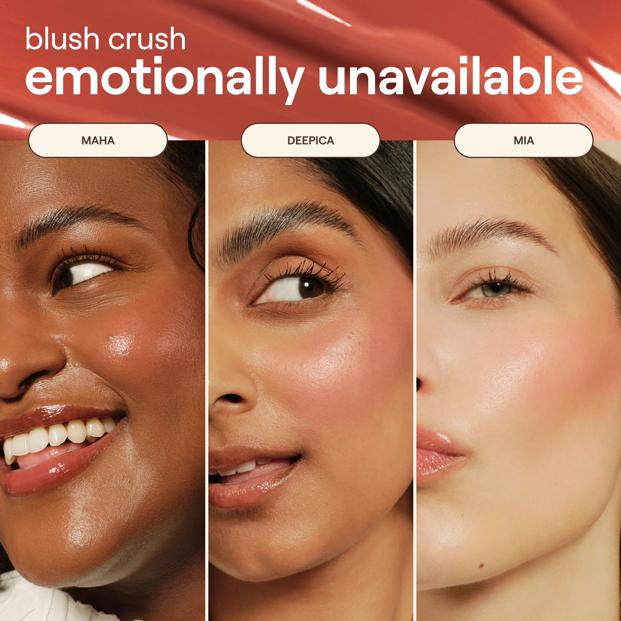 Blush Crush Liquid Blush - Image 12