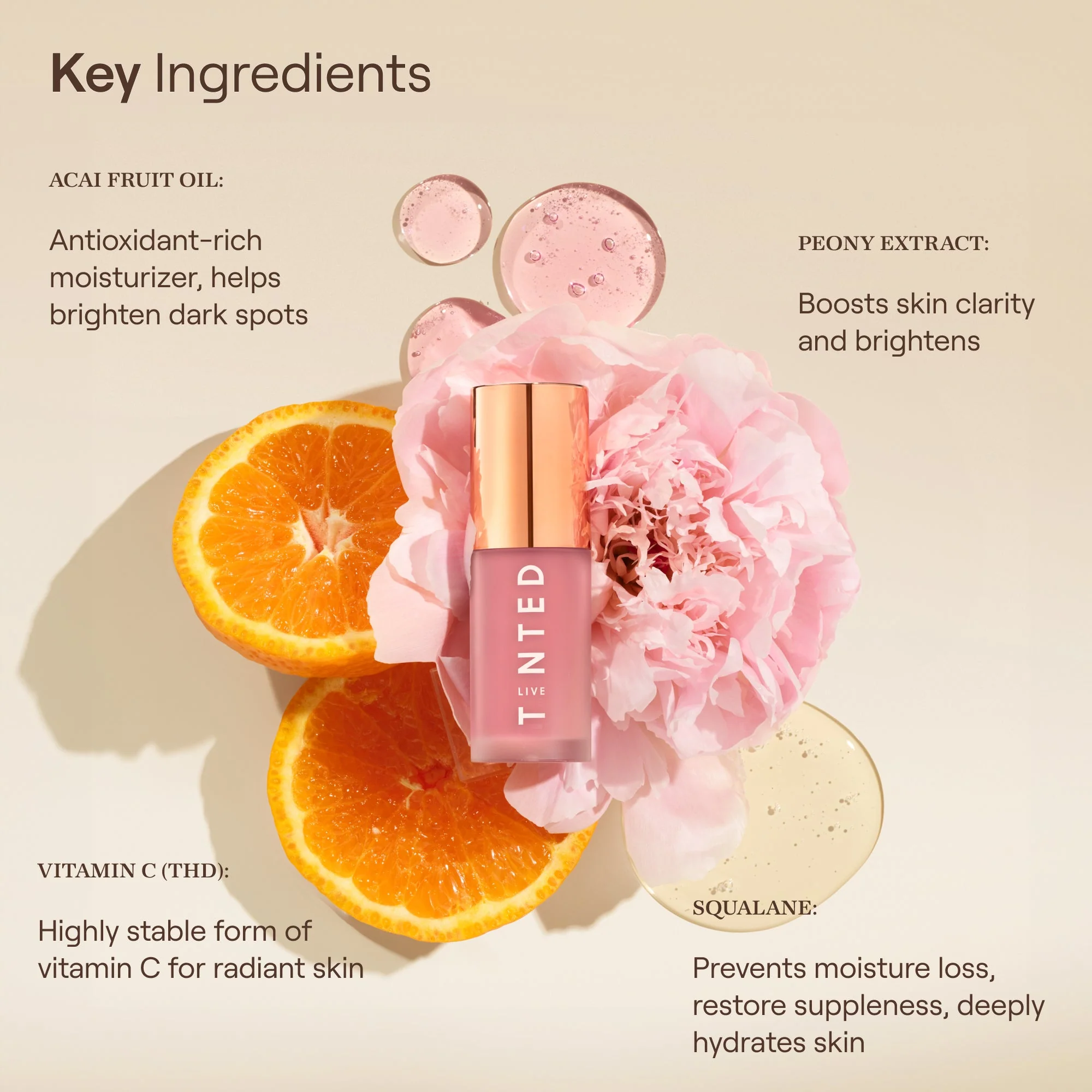 Blush Crush Liquid Blush - Image 16