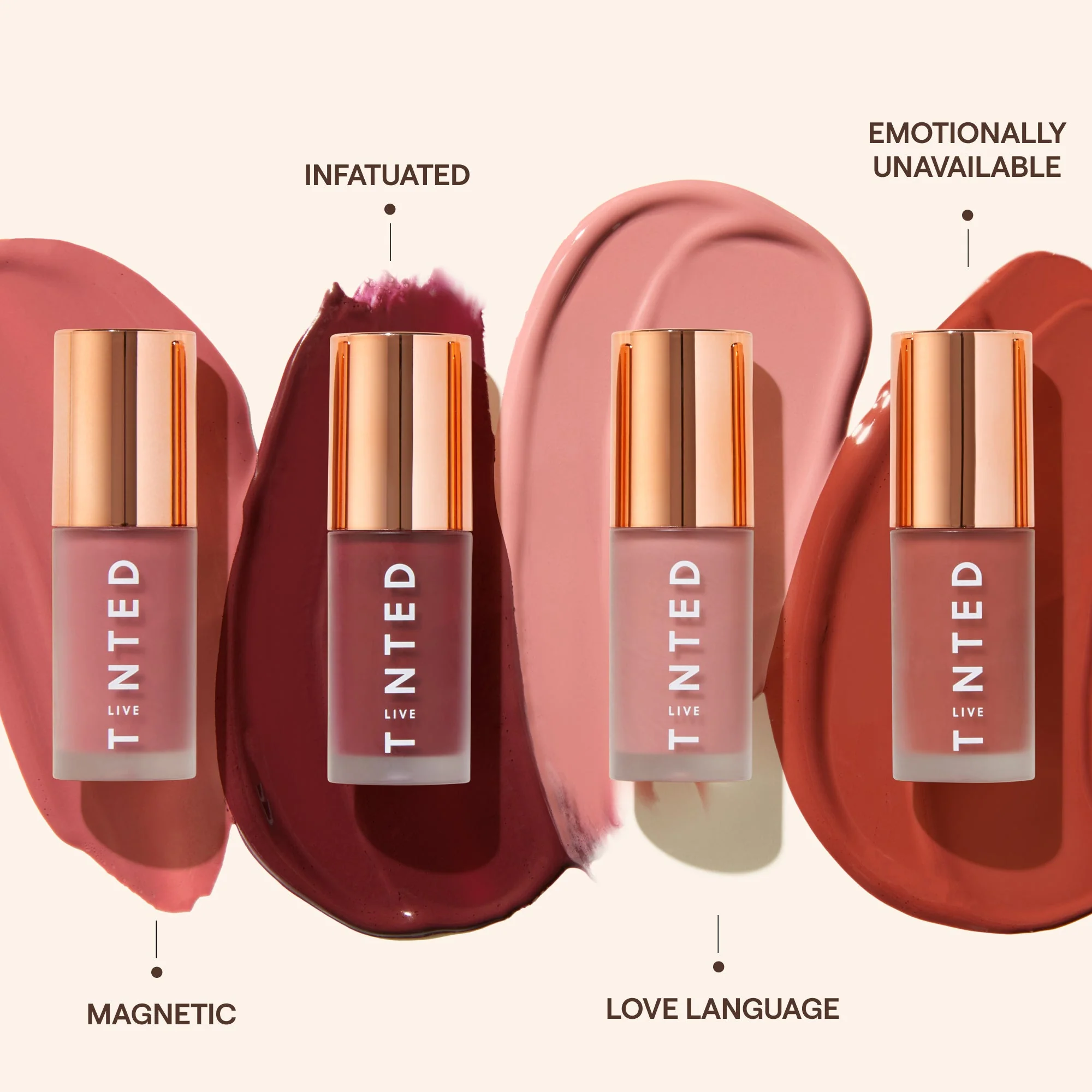 Blush Crush Liquid Blush - Image 20