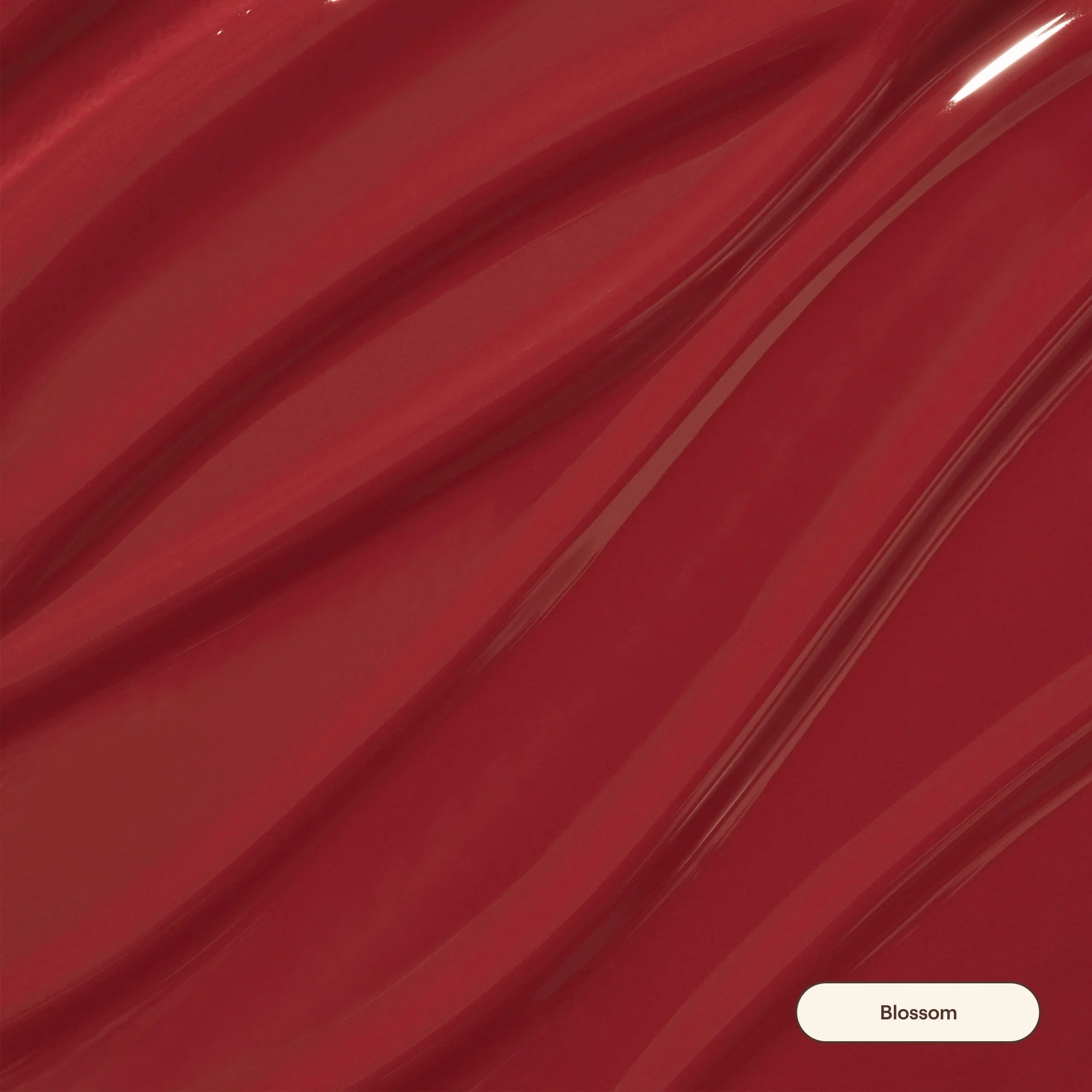 Blush Crush Liquid Blush - Image 23