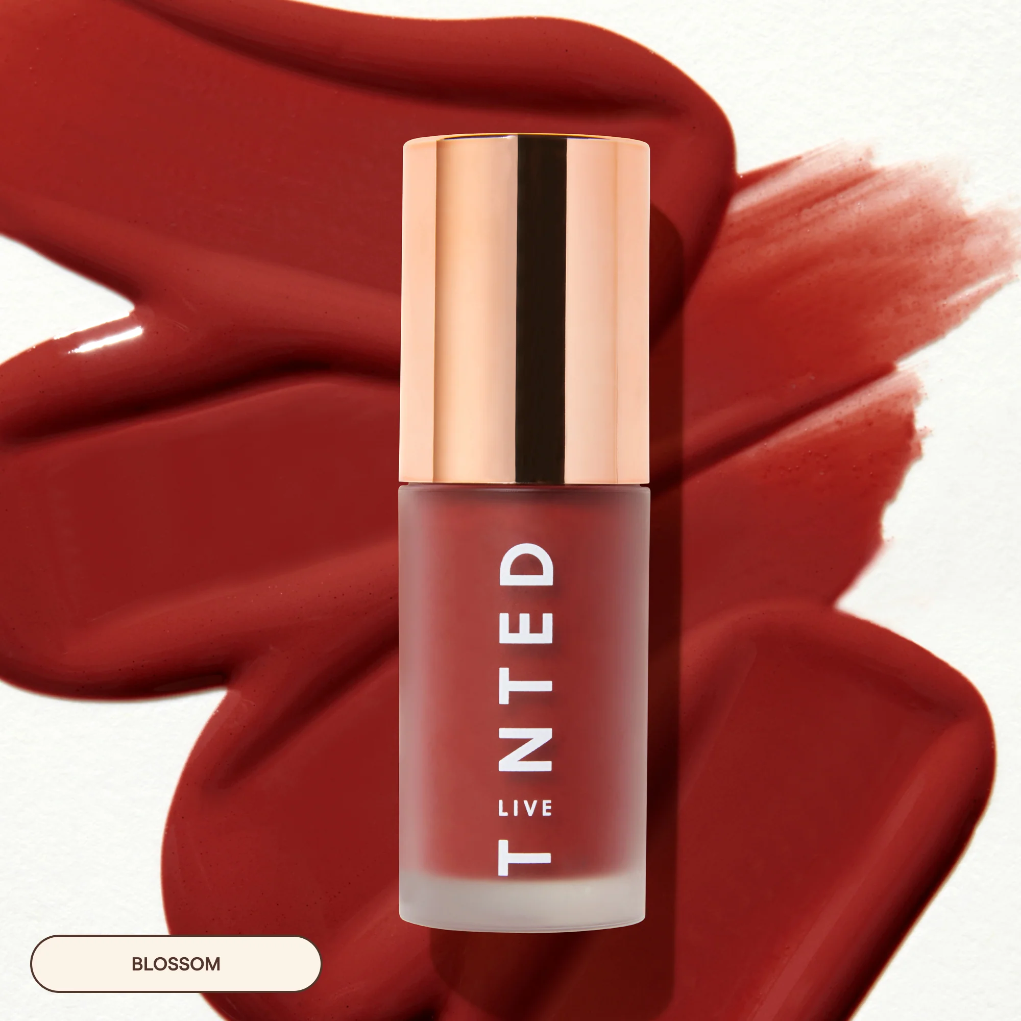 Blush Crush Liquid Blush - Image 24