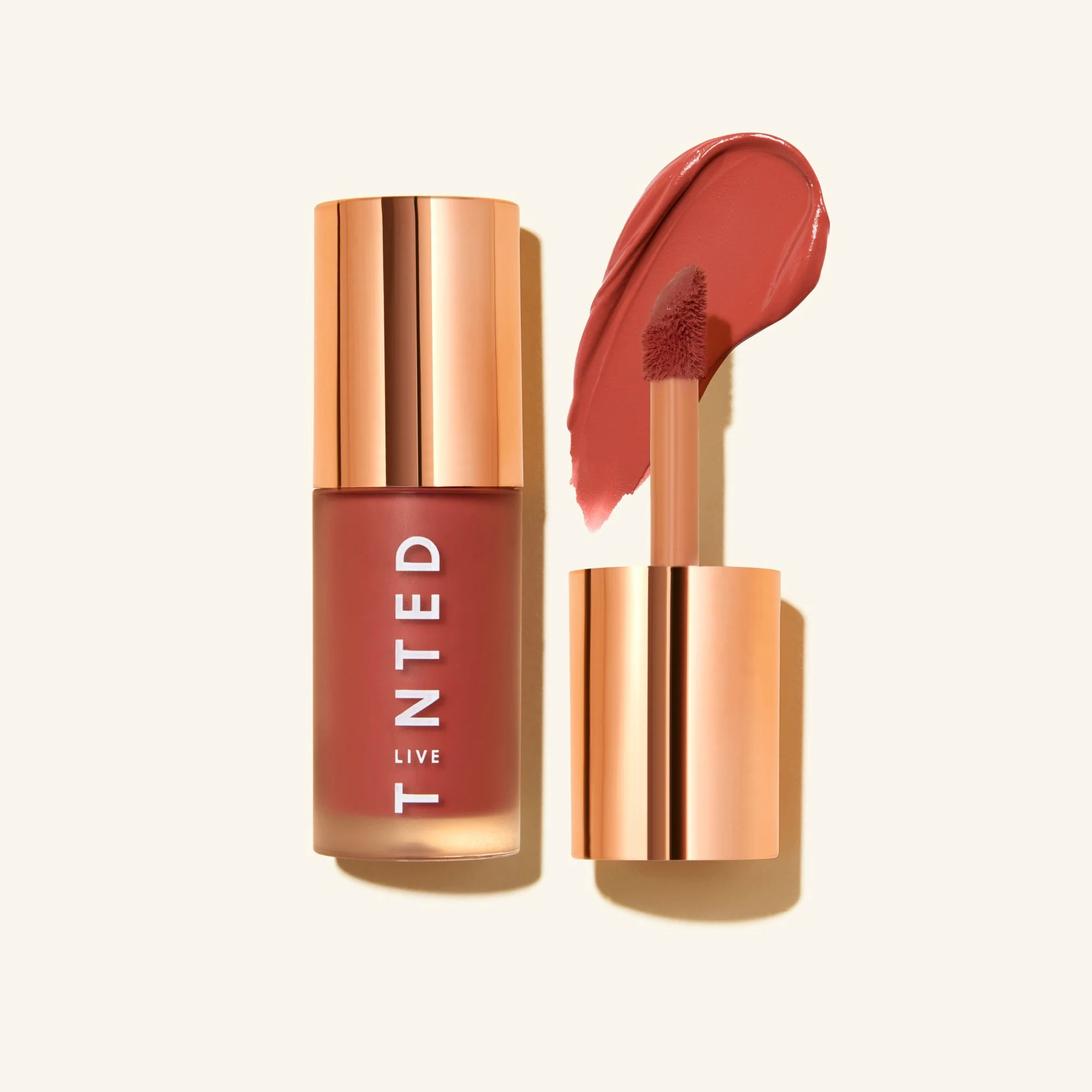 Blush Crush Liquid Blush - Image 3