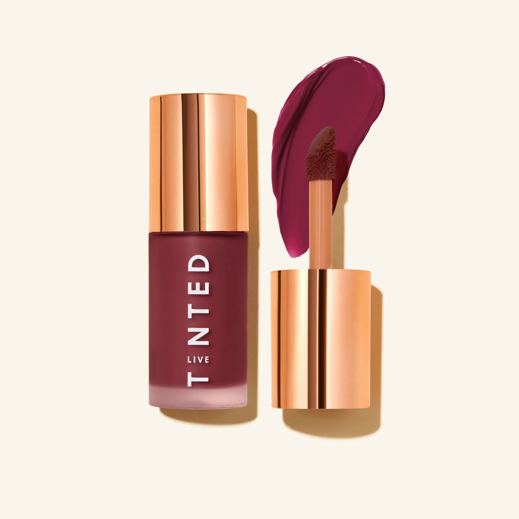 Blush Crush Liquid Blush - Image 4