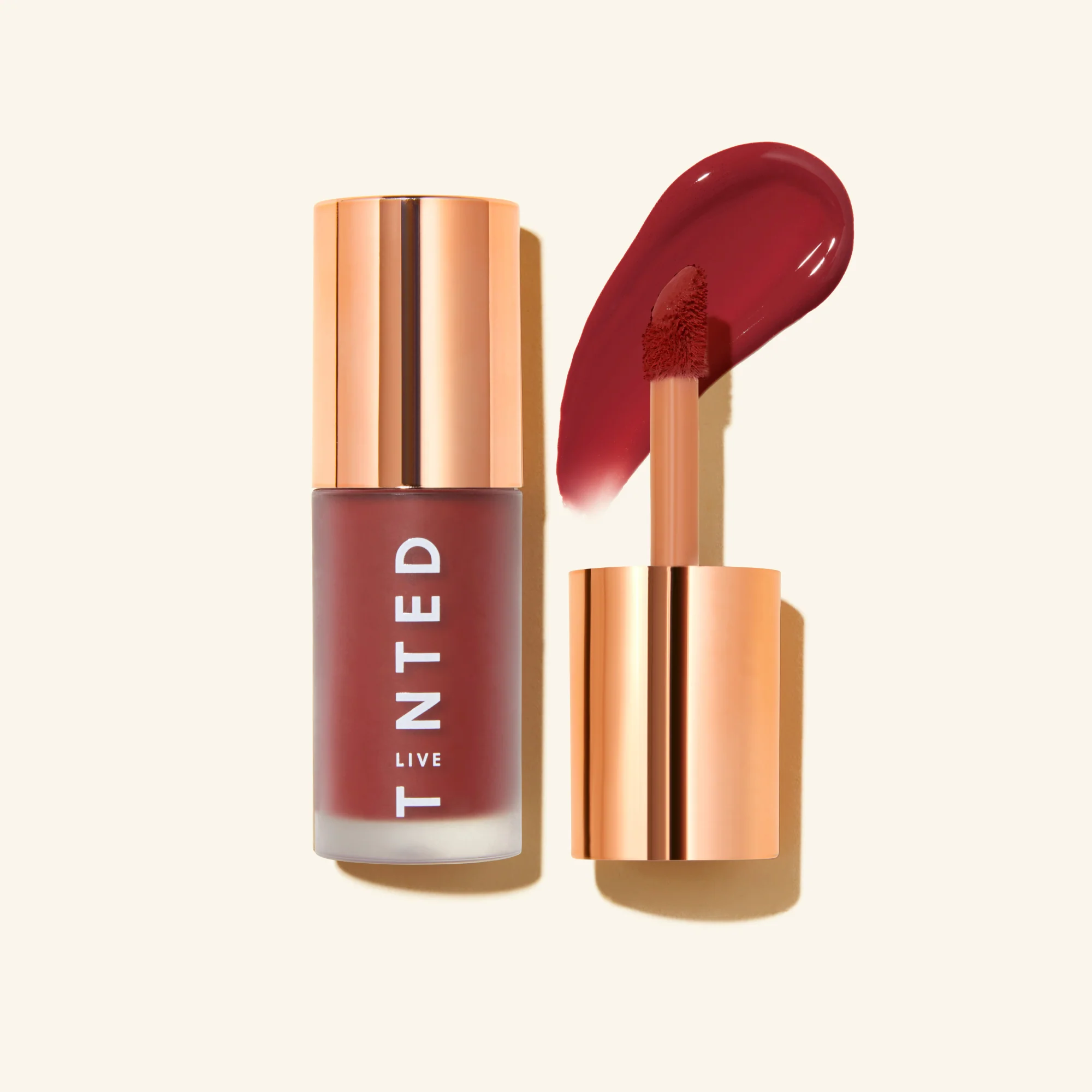 Blush Crush Liquid Blush - Image 5