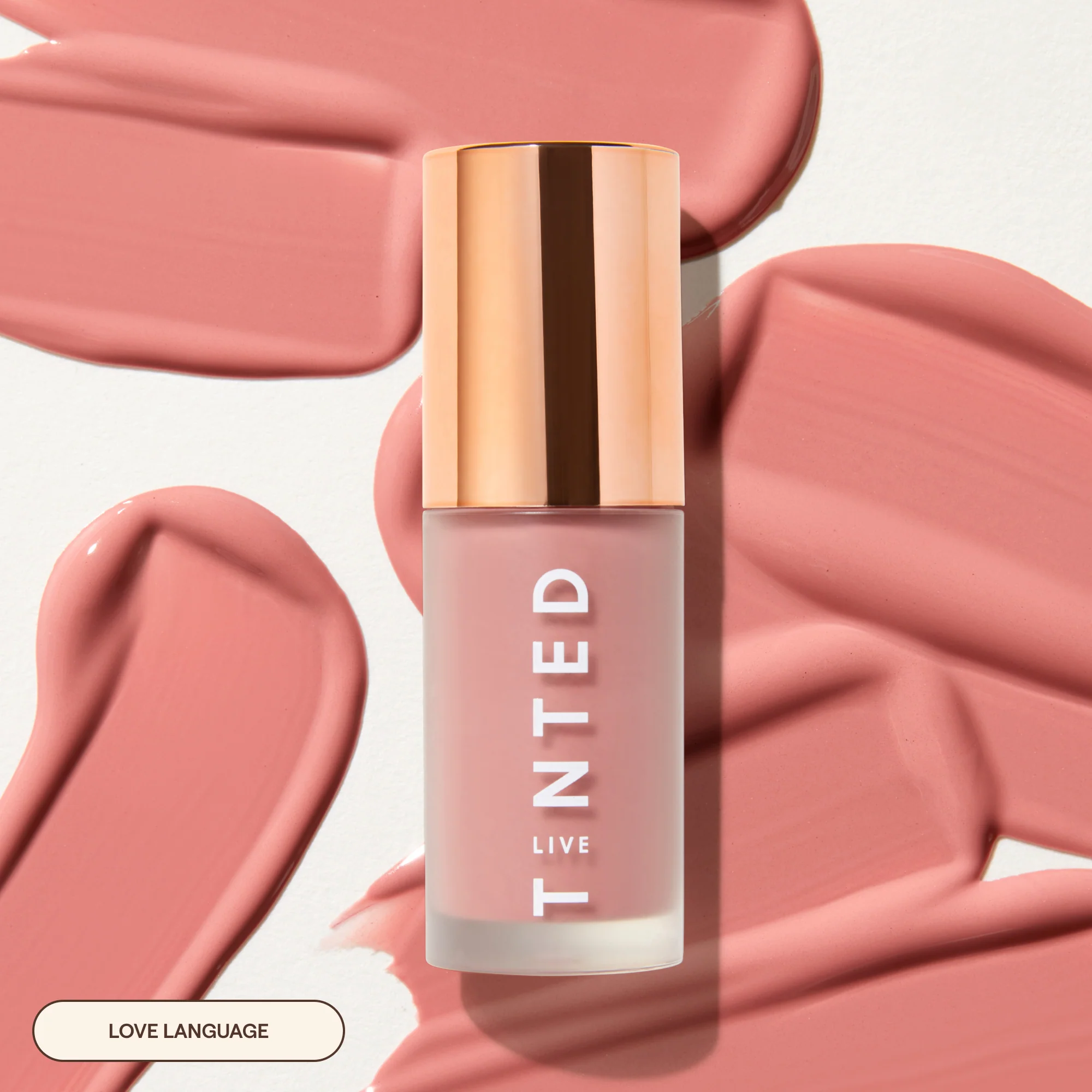 Blush Crush Liquid Blush - Image 6