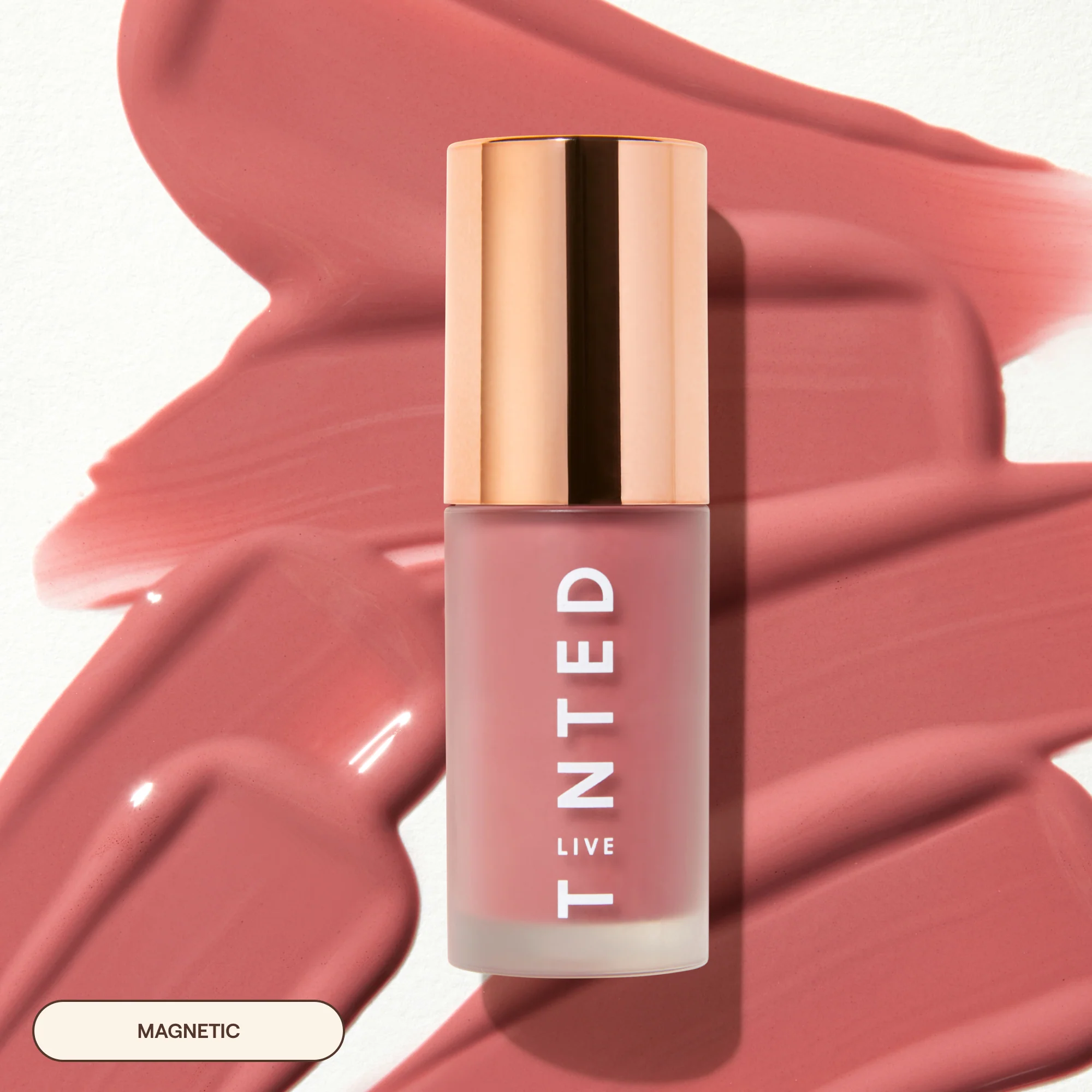 Blush Crush Liquid Blush - Image 7