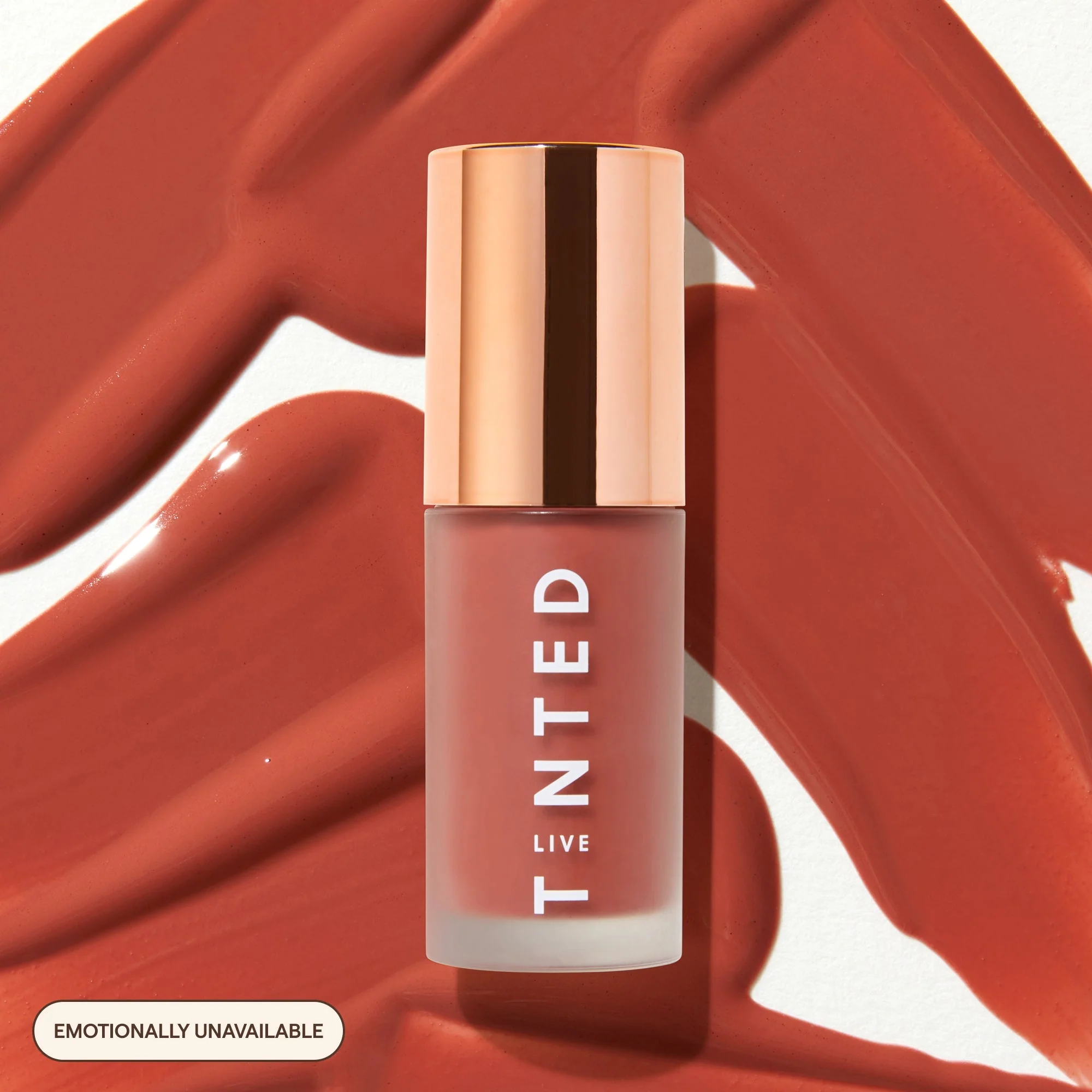 Blush Crush Liquid Blush - Image 8