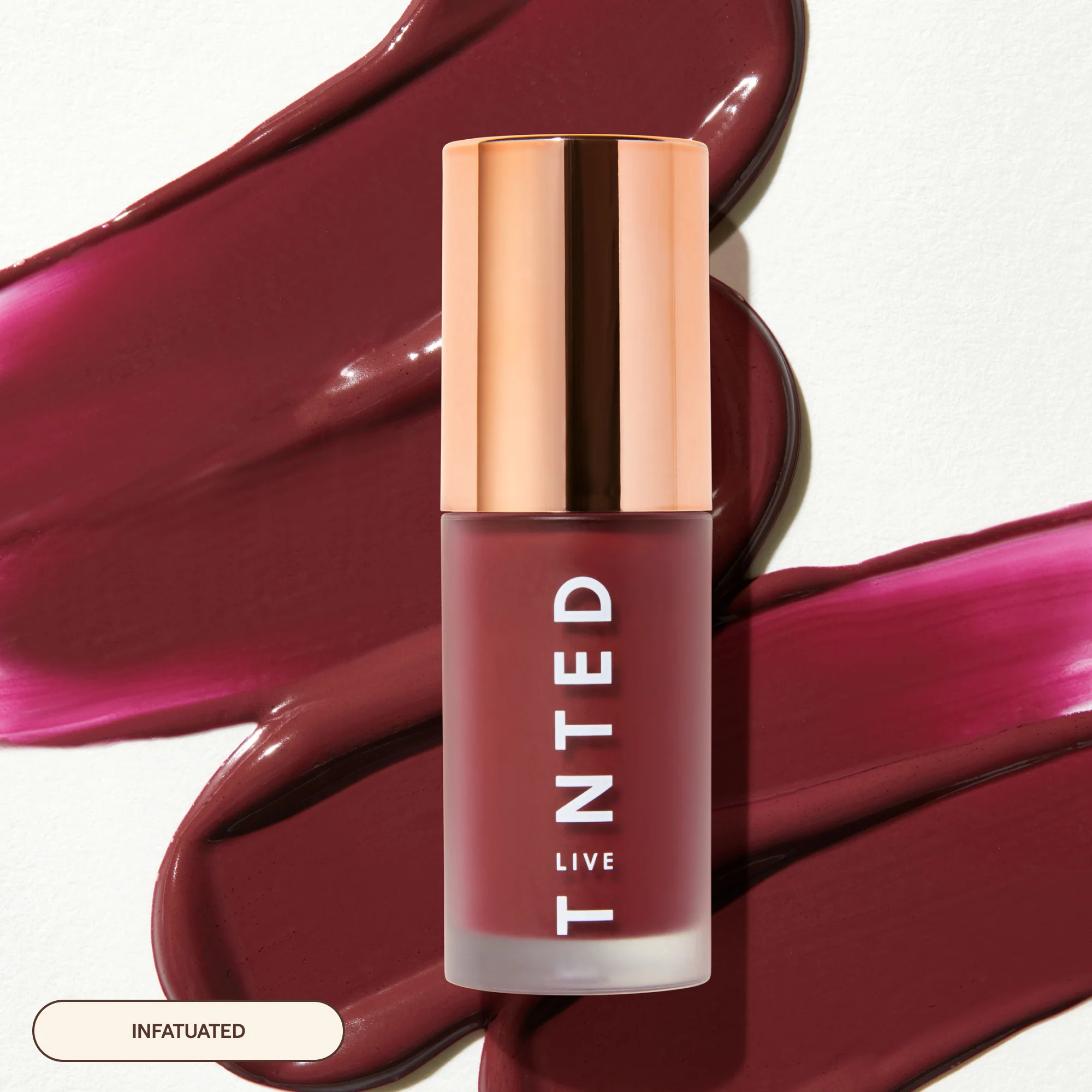 Blush Crush Liquid Blush - Image 9