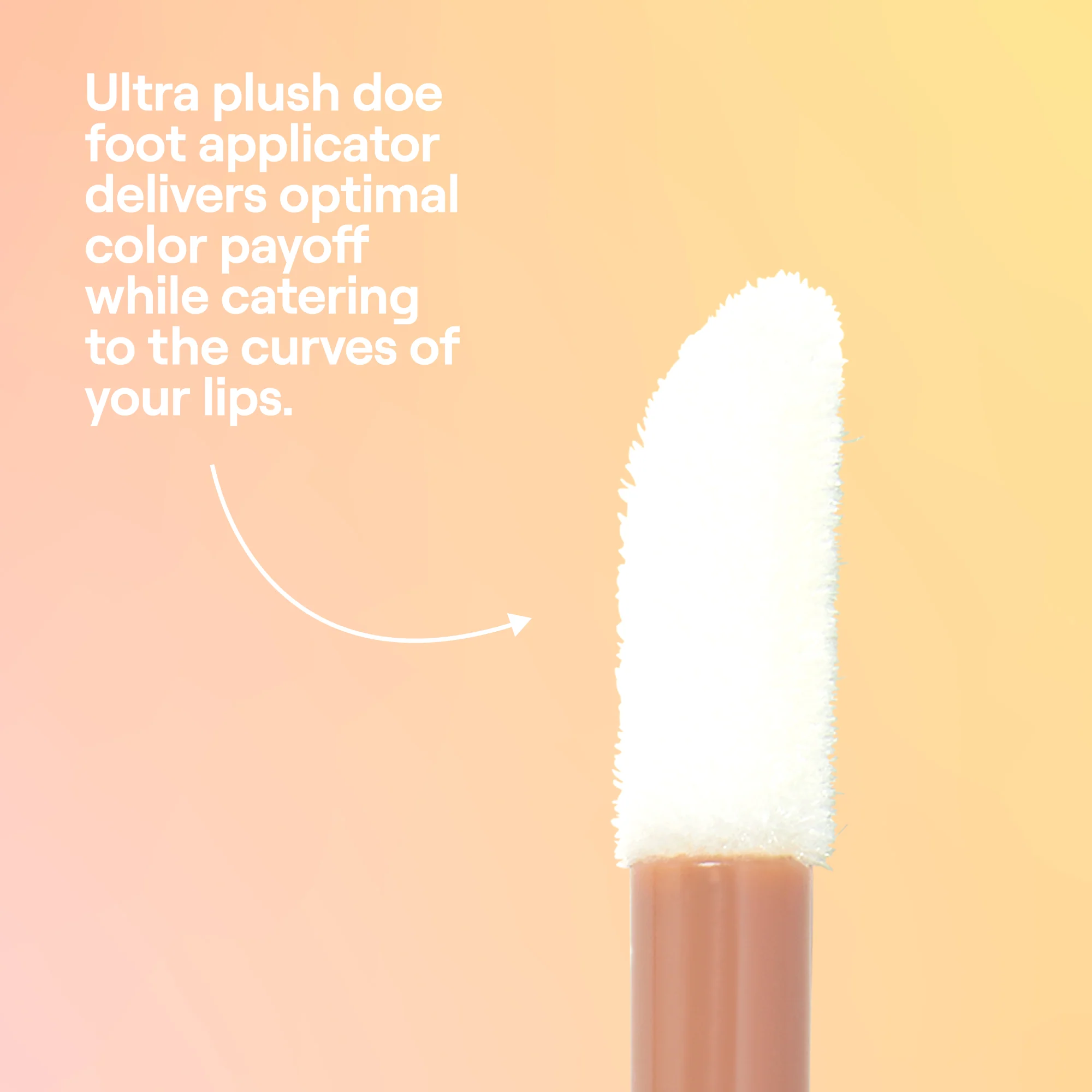 Coconut Escape Duo - Image 8