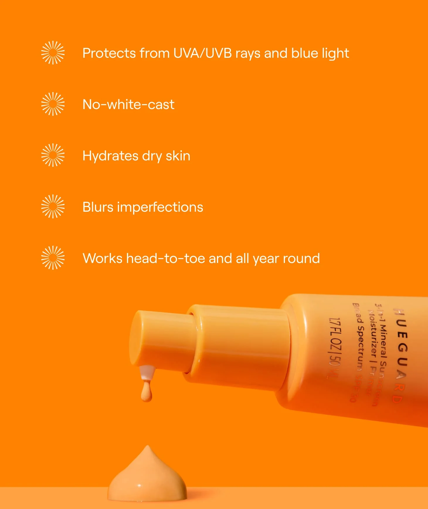 Everyday Essentials Kit - Image 3