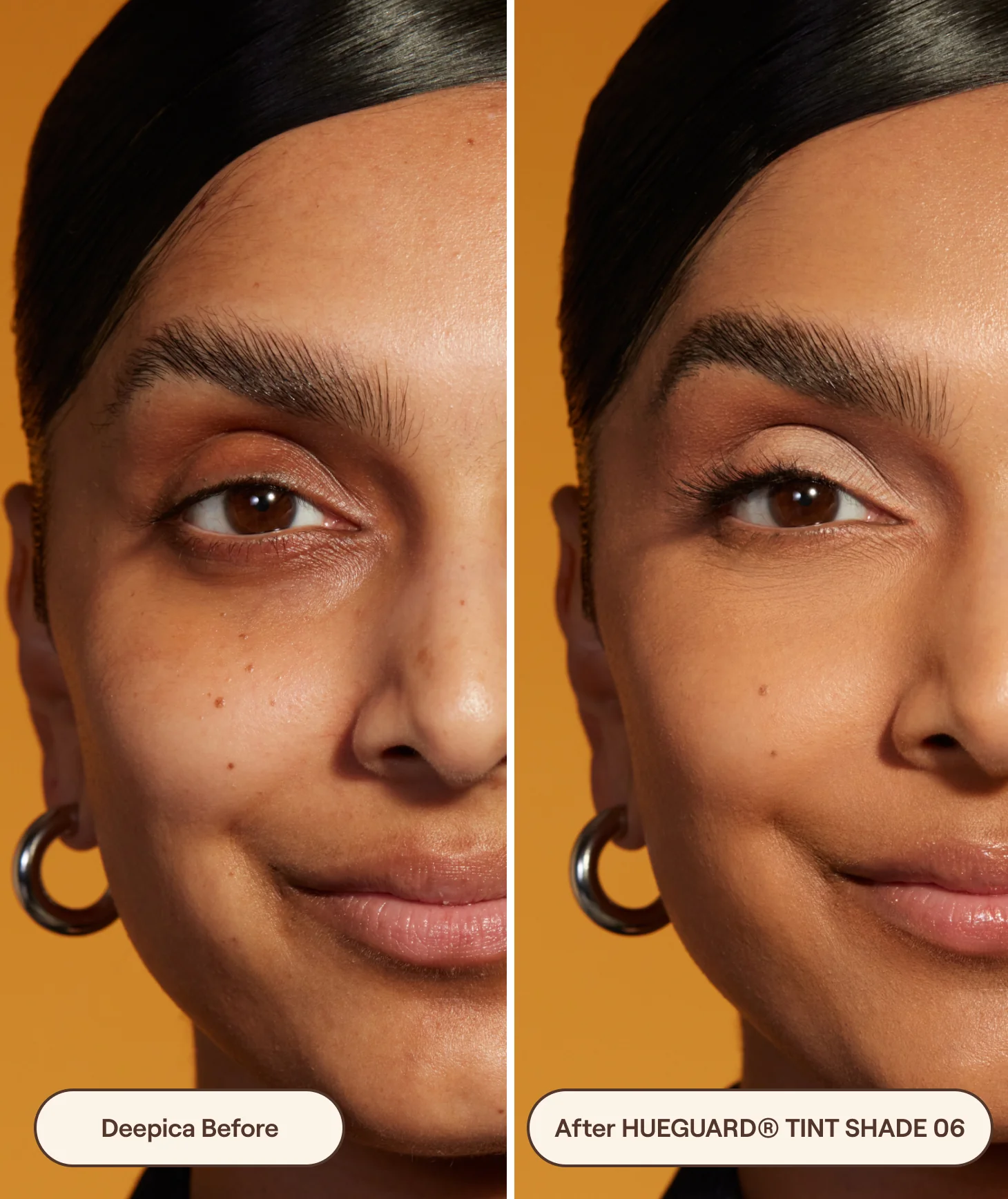 Everyday Essentials Kit - Image 4