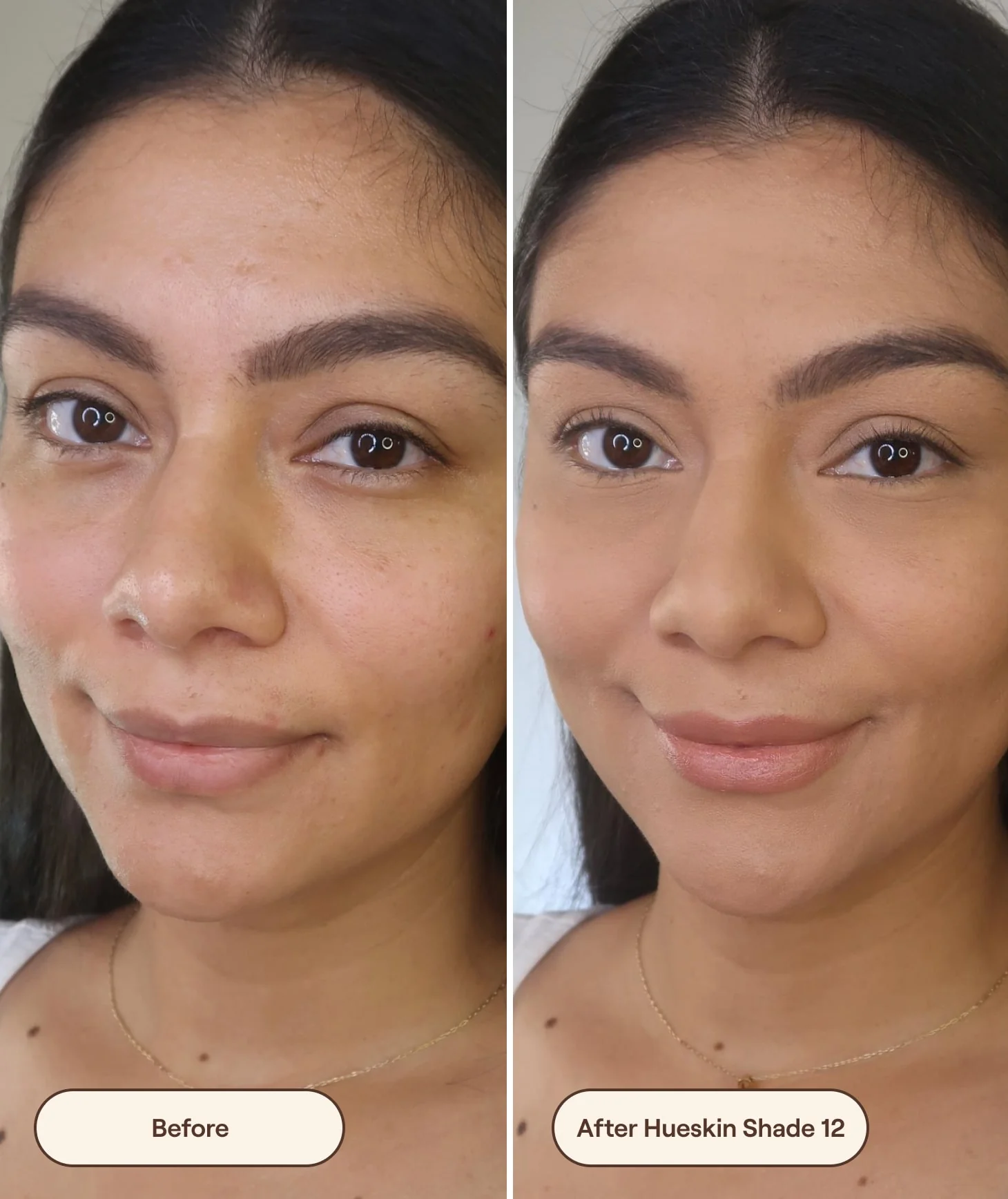 Everyday Essentials Kit - Image 5