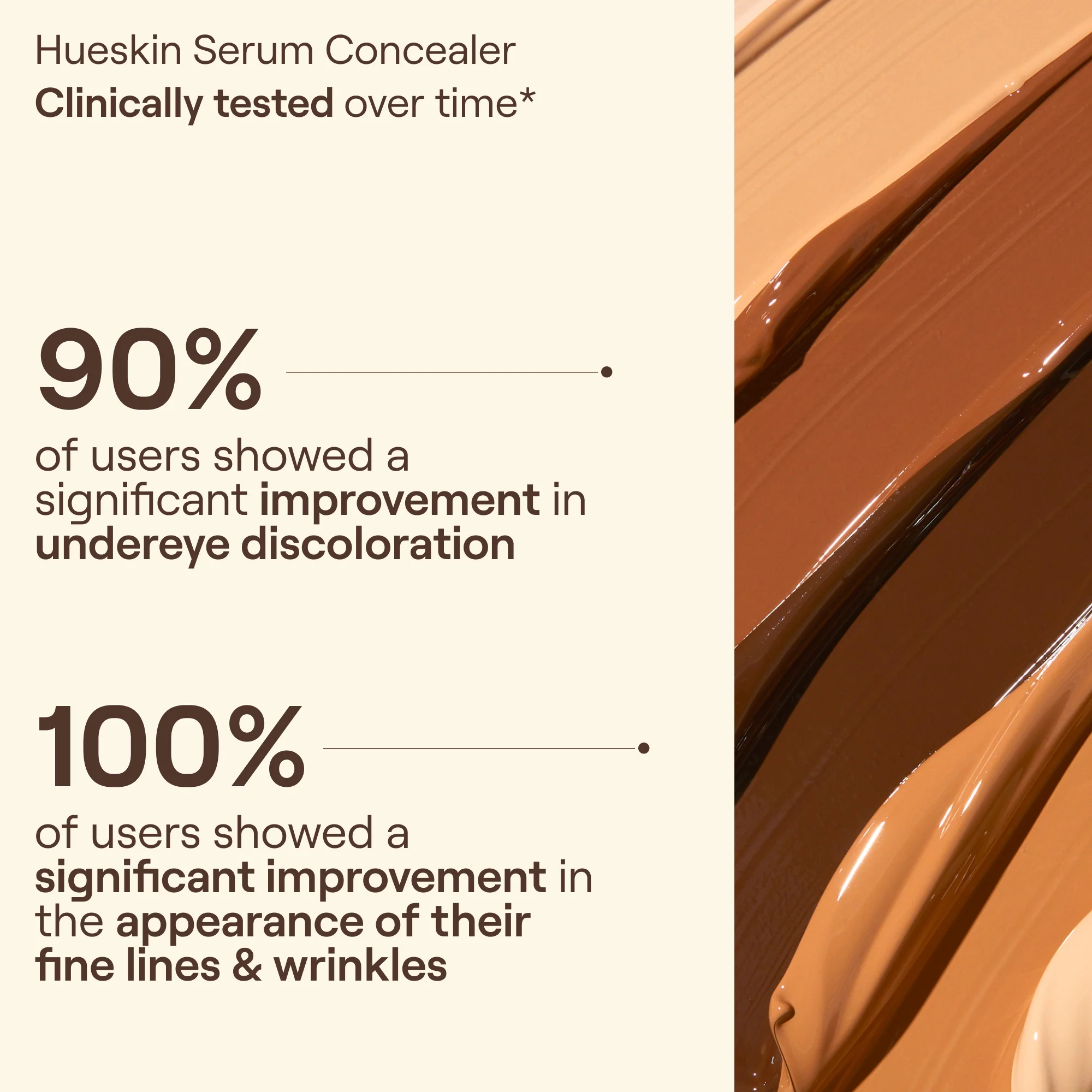 Eye Brightening and Concealing Routine - Image 6