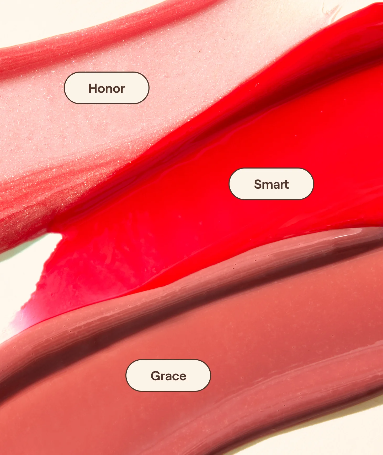 Get Glossy Huegloss Trio - Image 3