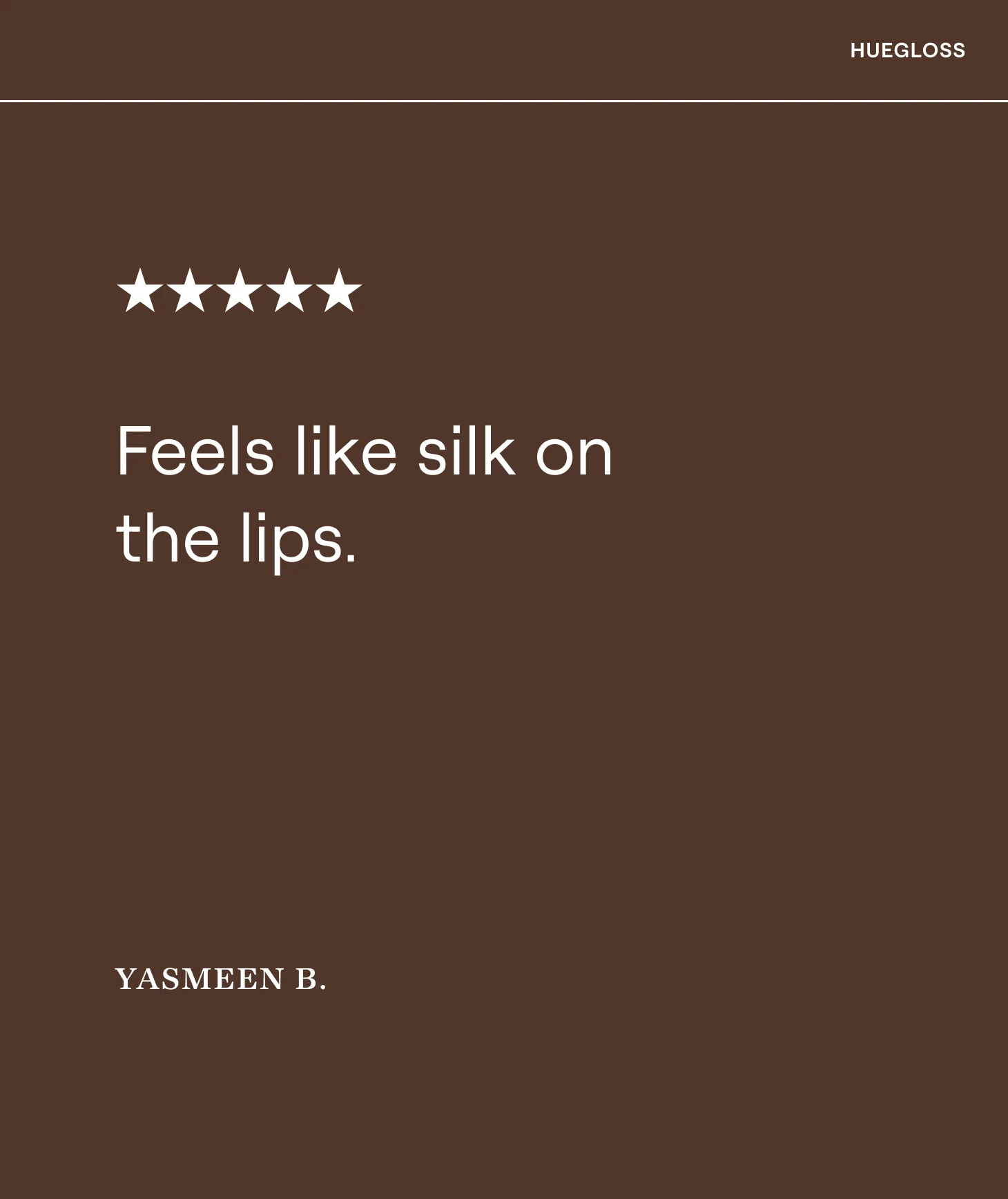 Get Glossy Huegloss Trio - Image 5