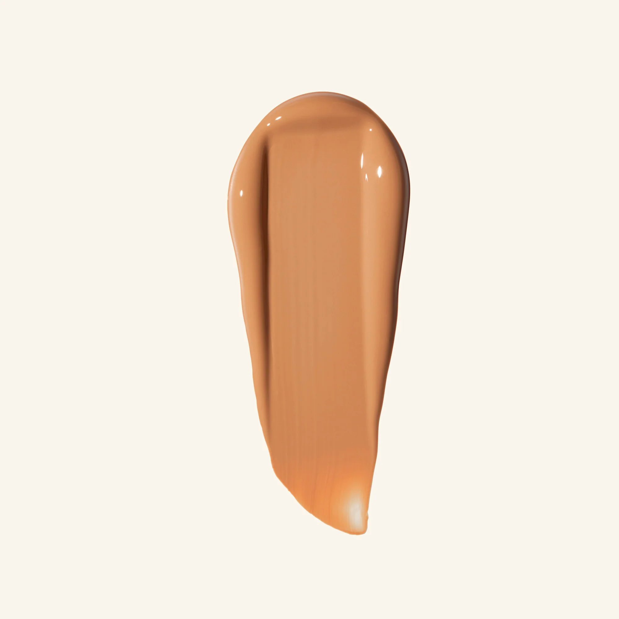 HUEGUARD® Glotion Mineral Sunscreen Broad Spectrum SPF 50 - Image 4