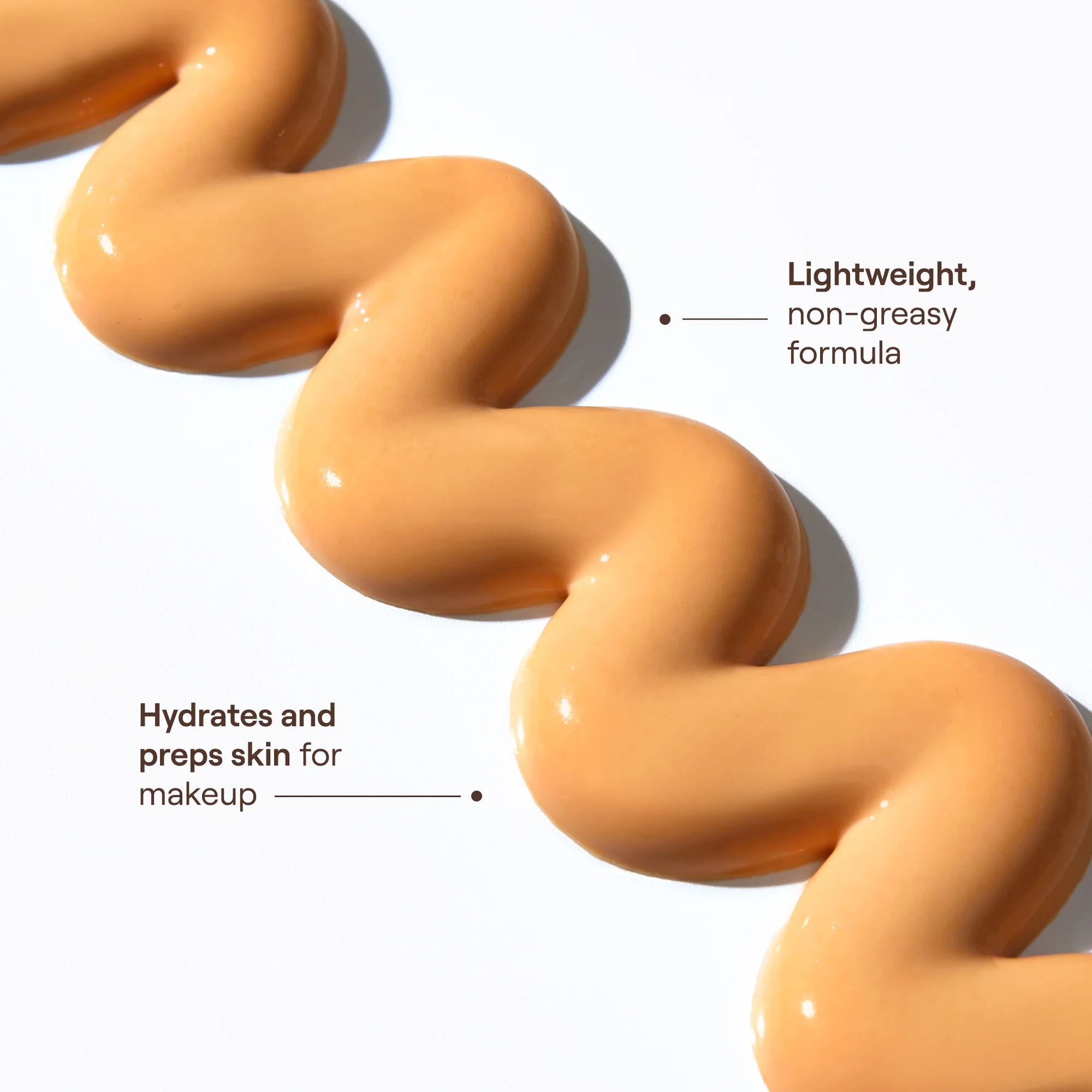 HUEGUARD® 3-in-1 Mineral Sunscreen, Moisturizer, Primer SPF 30 - Image 10