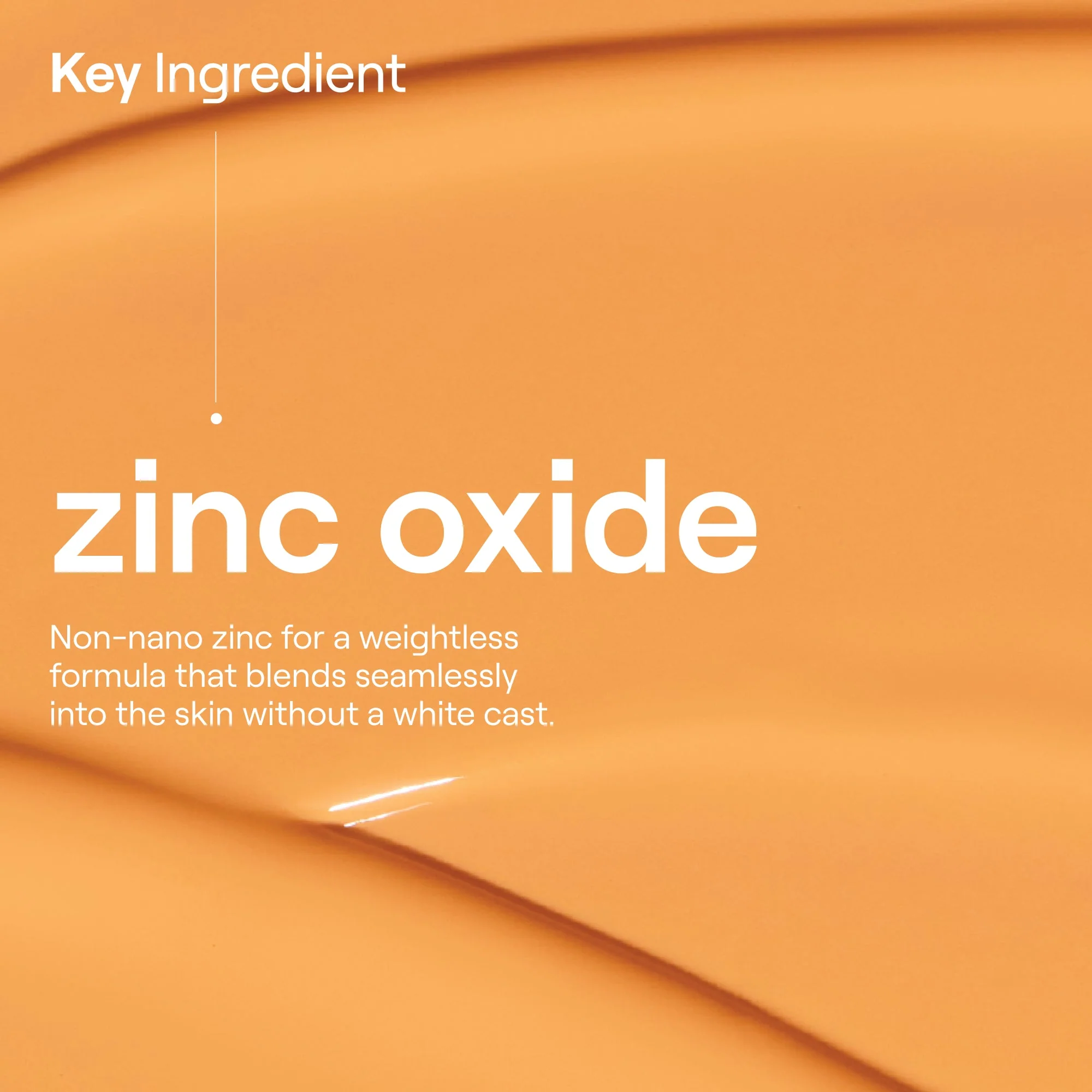 HUEGUARD® 3-in-1 Mineral Sunscreen, Moisturizer, Primer SPF 30 - Image 8