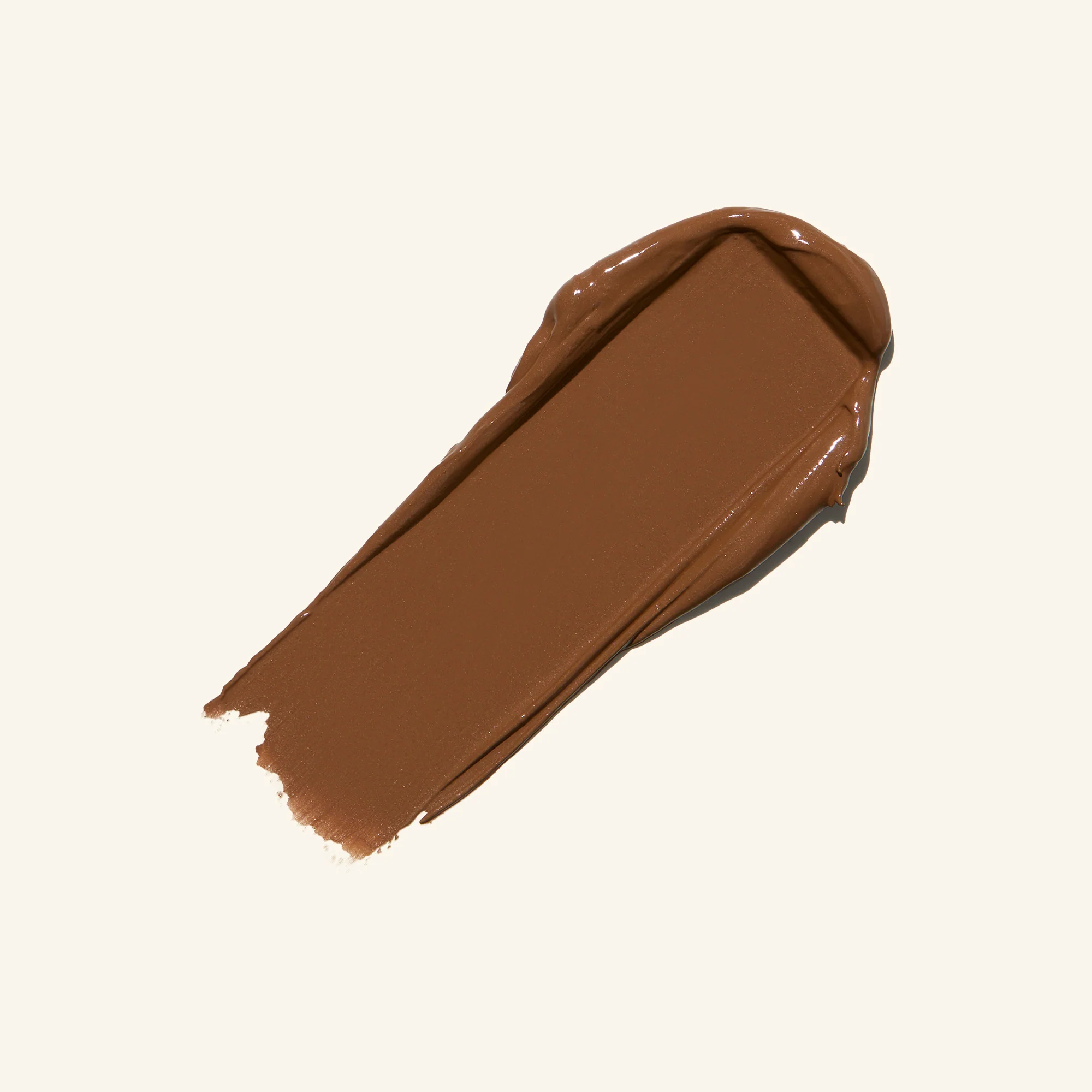 HUESTICK® Complexion Stick - Image 11