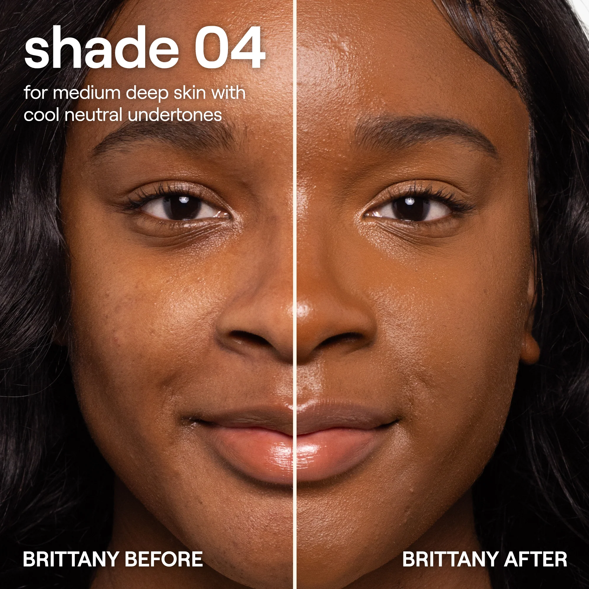 HUESTICK® Complexion Stick - Image 12