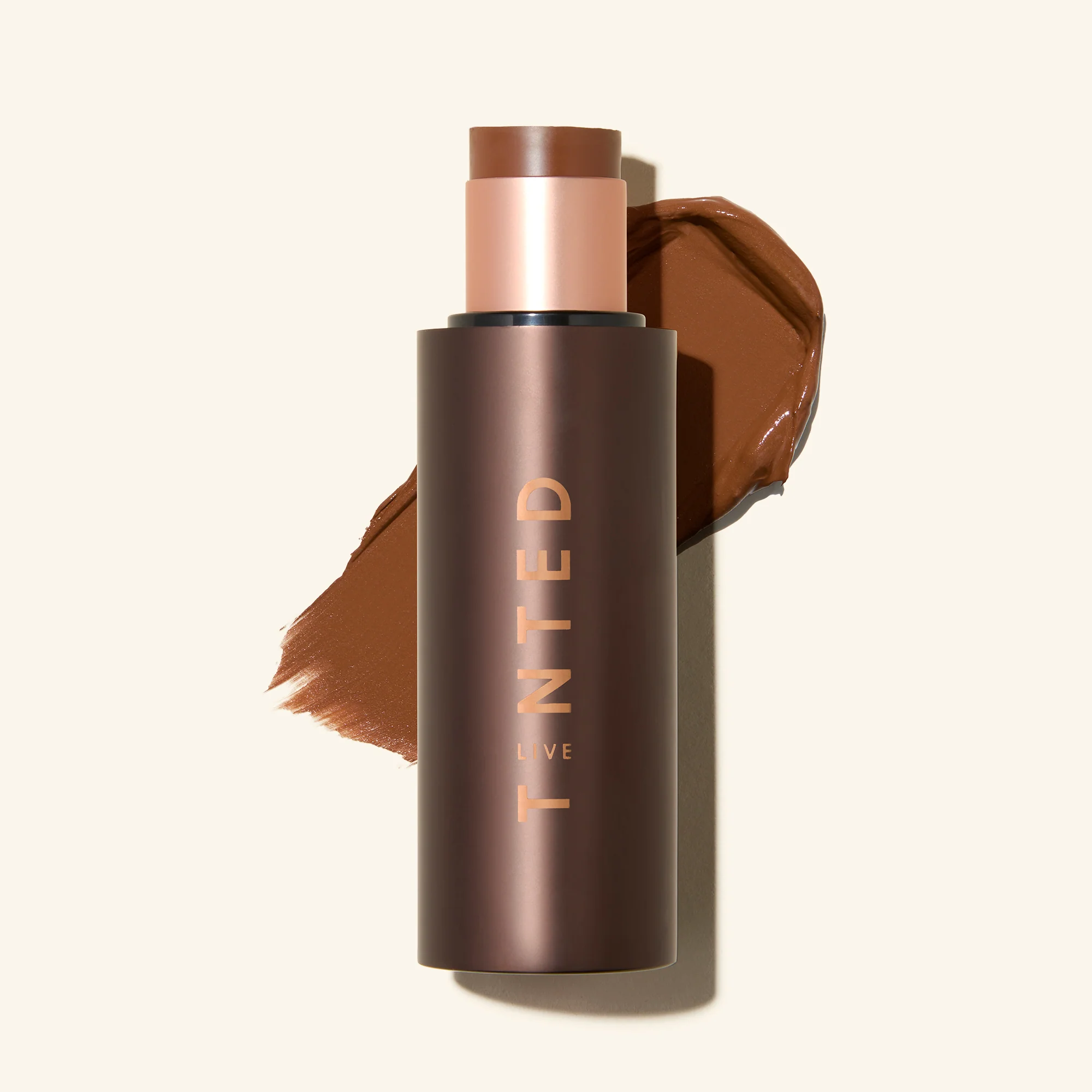 HUESTICK® Complexion Stick - Image 13