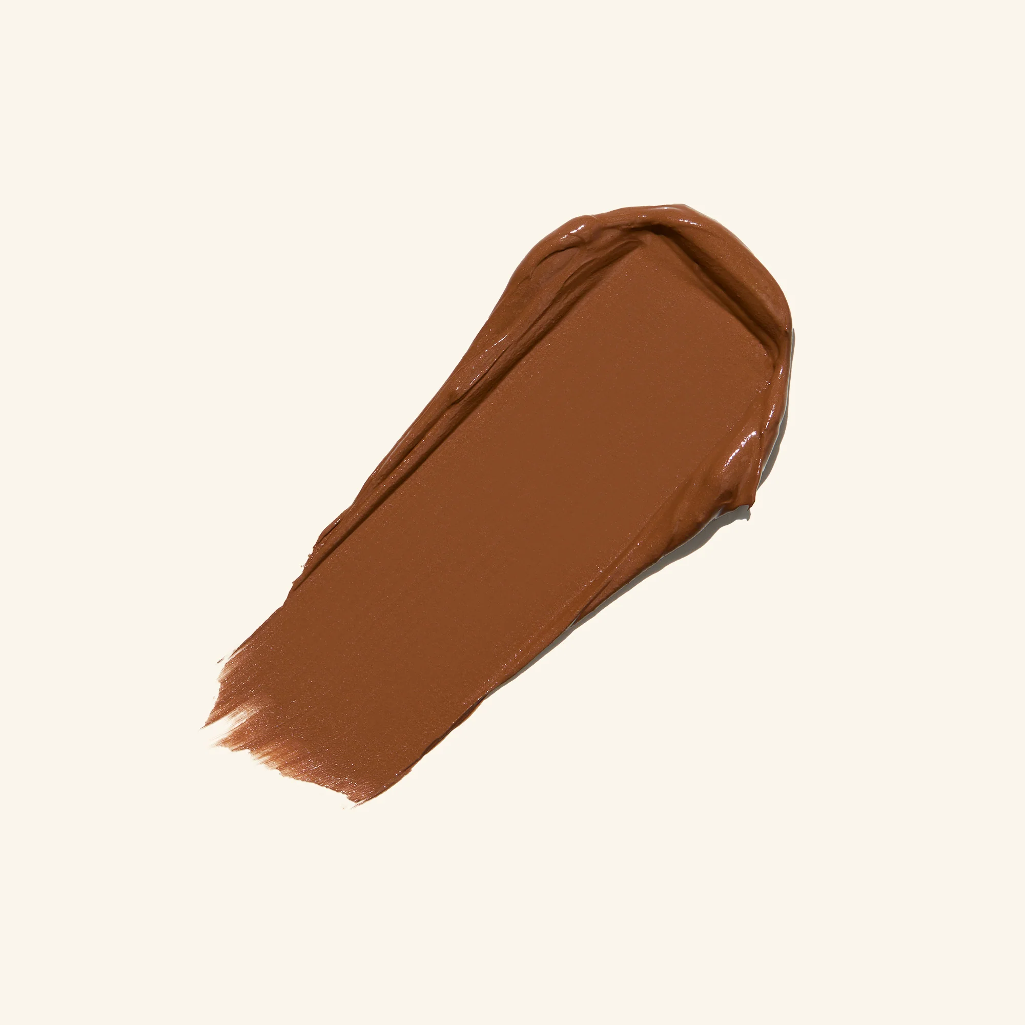 HUESTICK® Complexion Stick - Image 14