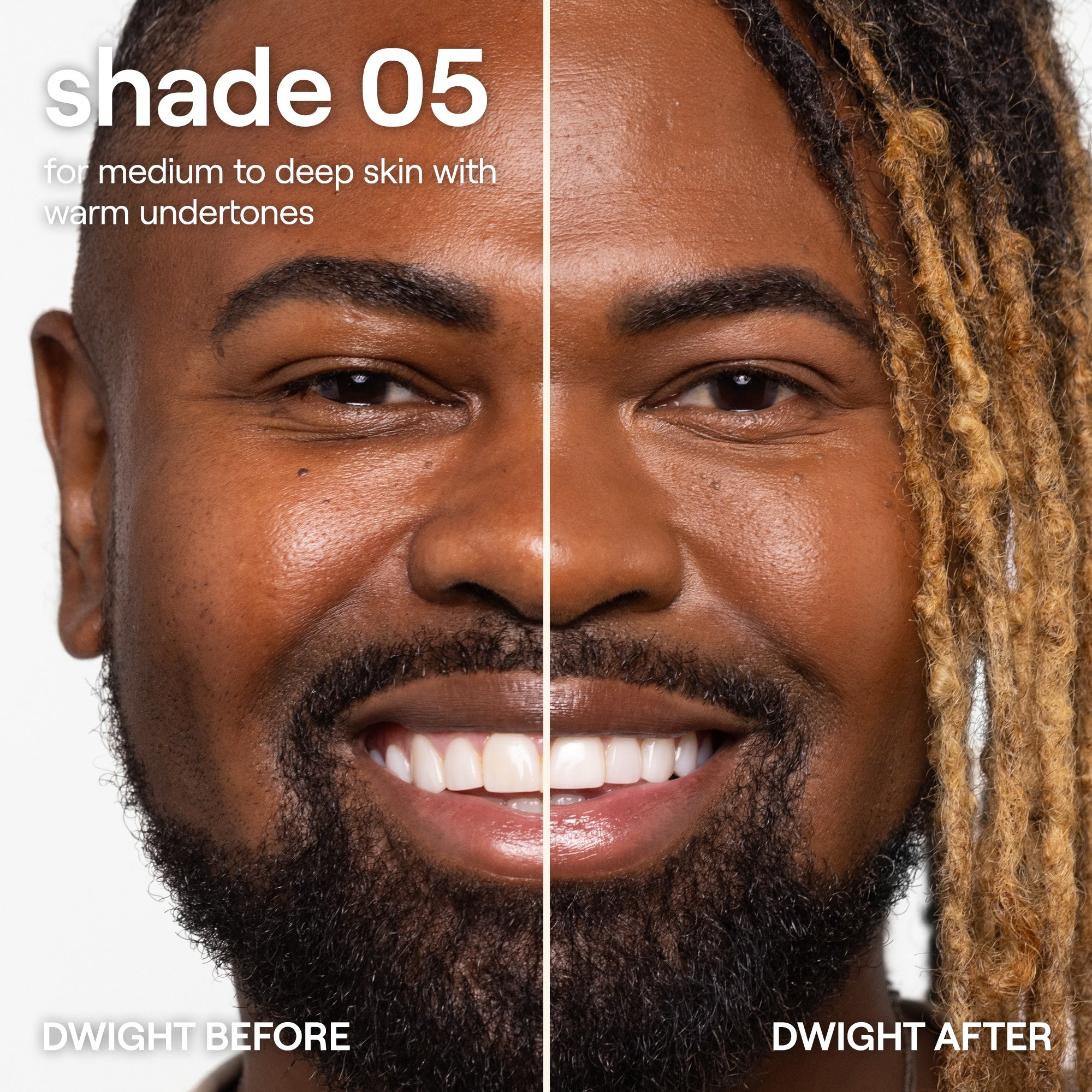 HUESTICK® Complexion Stick - Image 15