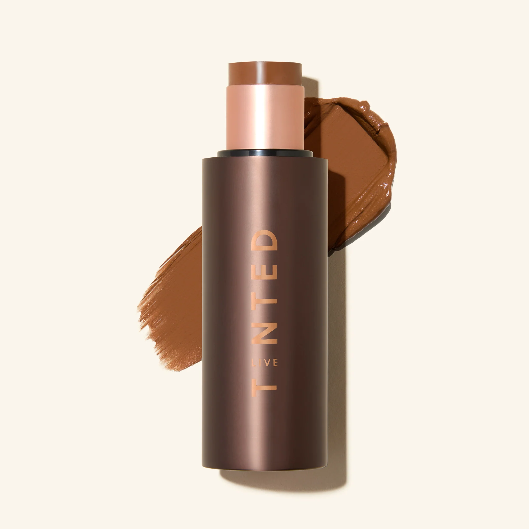 HUESTICK® Complexion Stick - Image 16