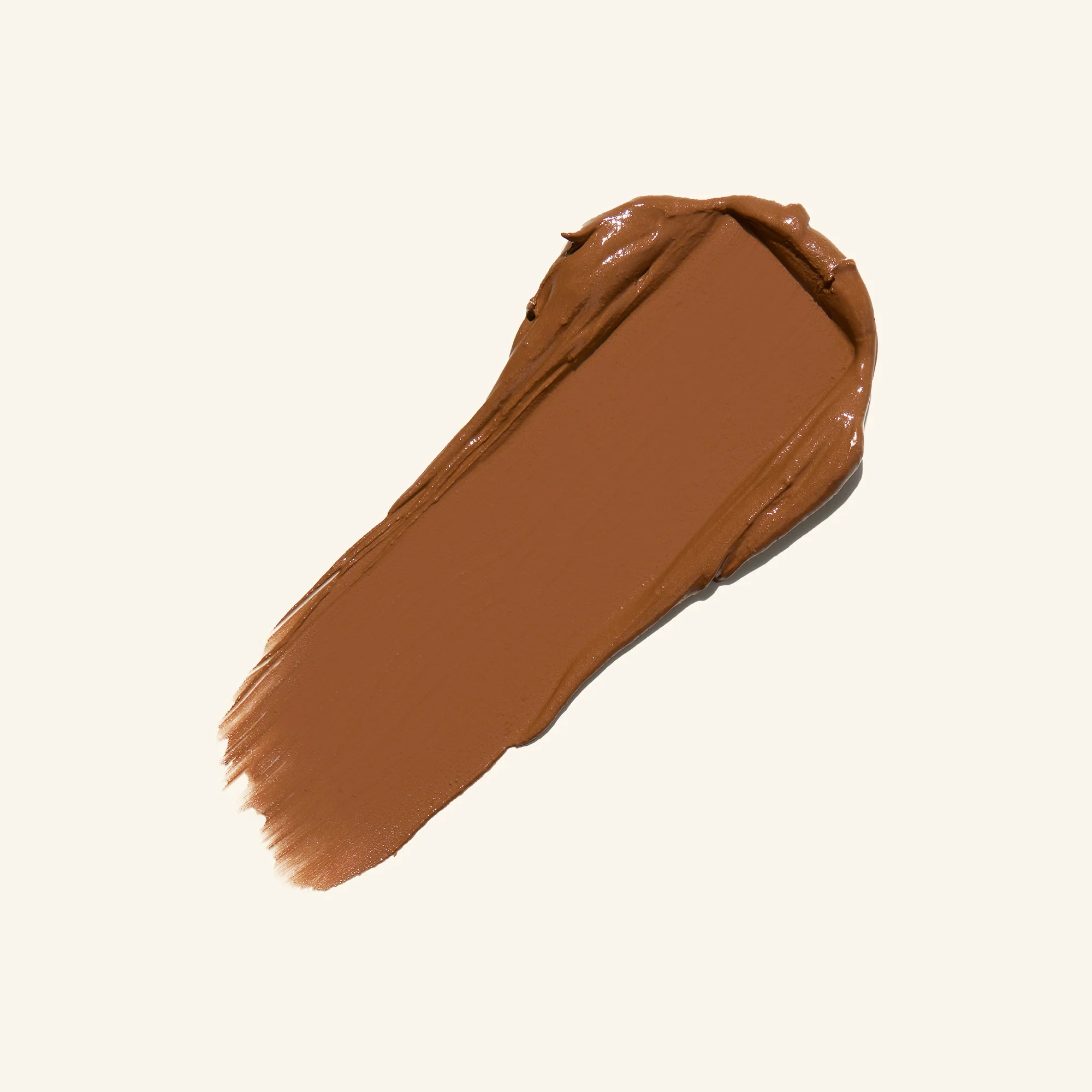 HUESTICK® Complexion Stick - Image 17
