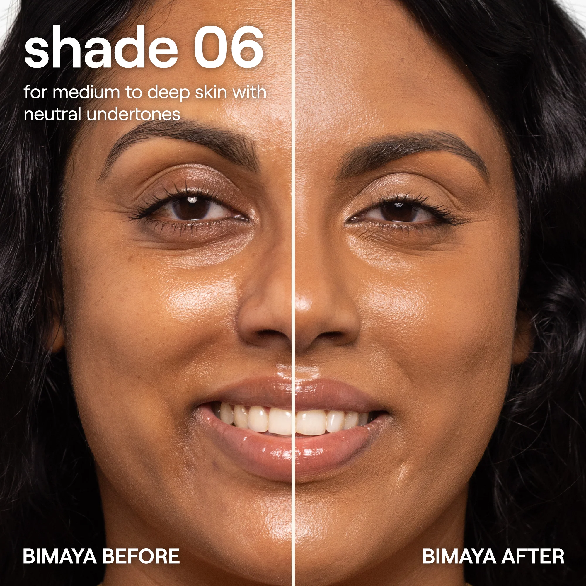 HUESTICK® Complexion Stick - Image 18