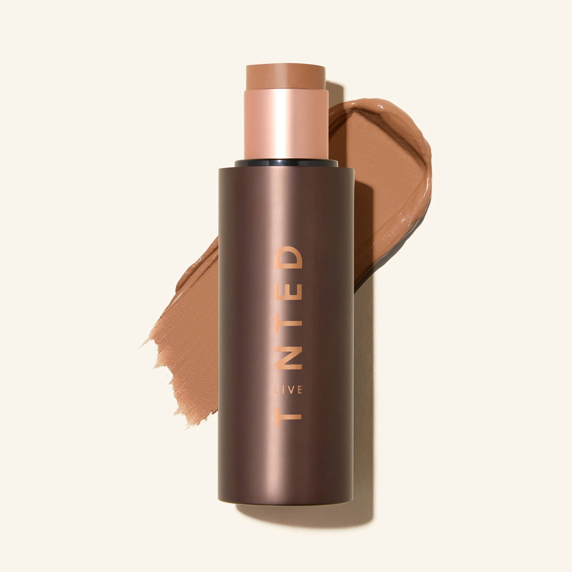 HUESTICK® Complexion Stick - Image 19