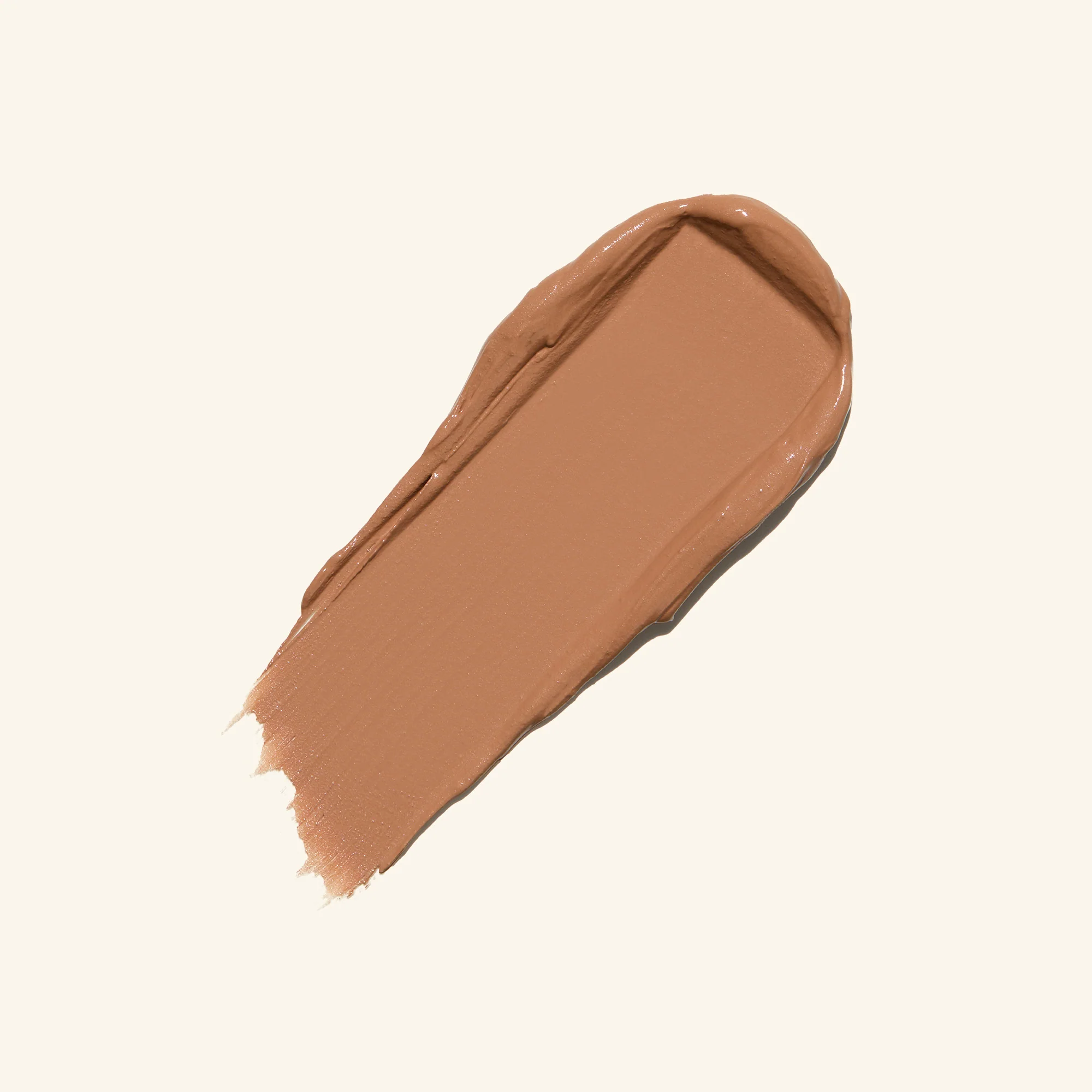 HUESTICK® Complexion Stick - Image 20