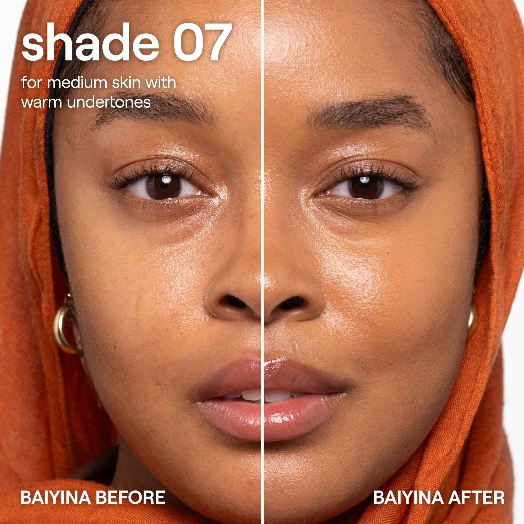 HUESTICK® Complexion Stick - Image 21