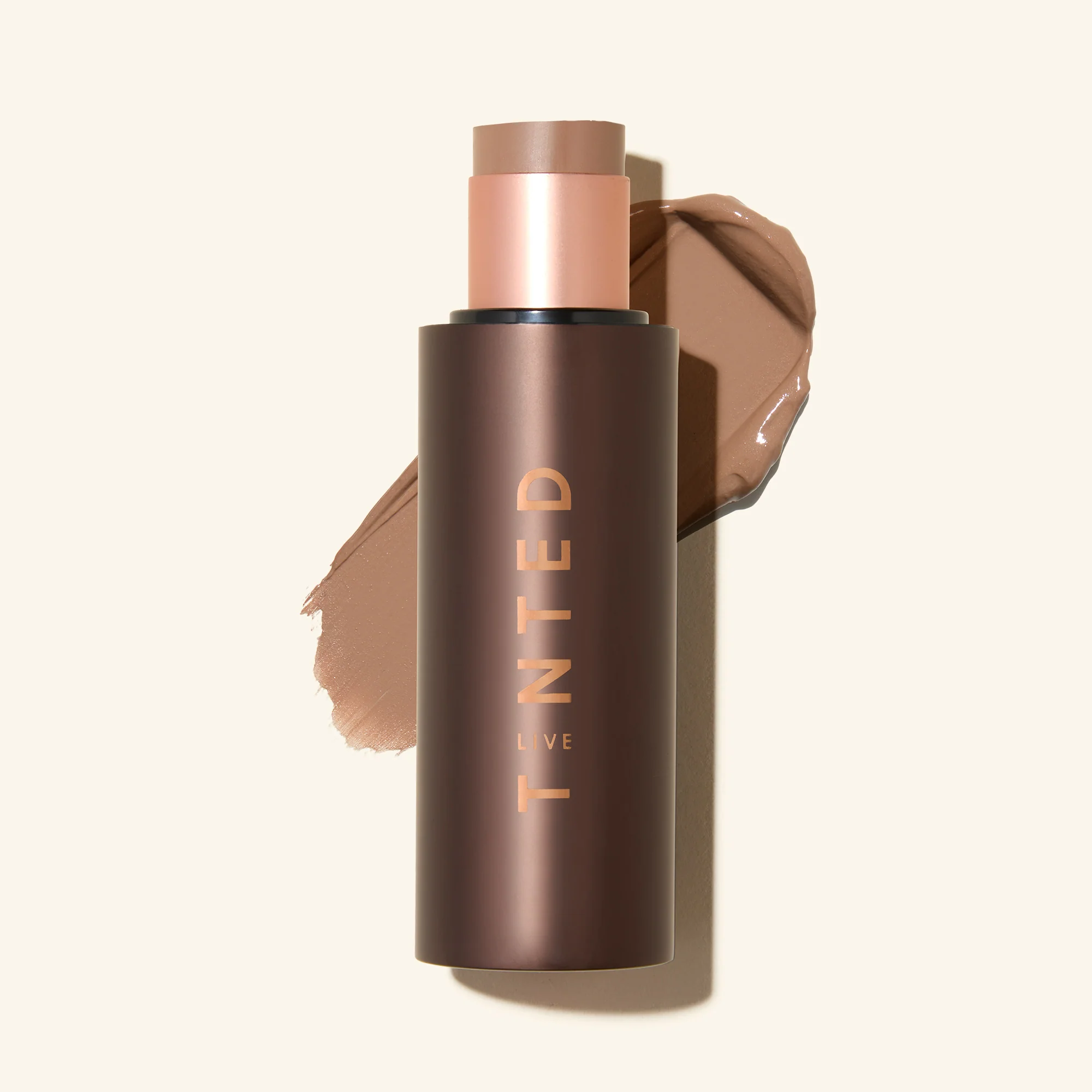 HUESTICK® Complexion Stick - Image 22