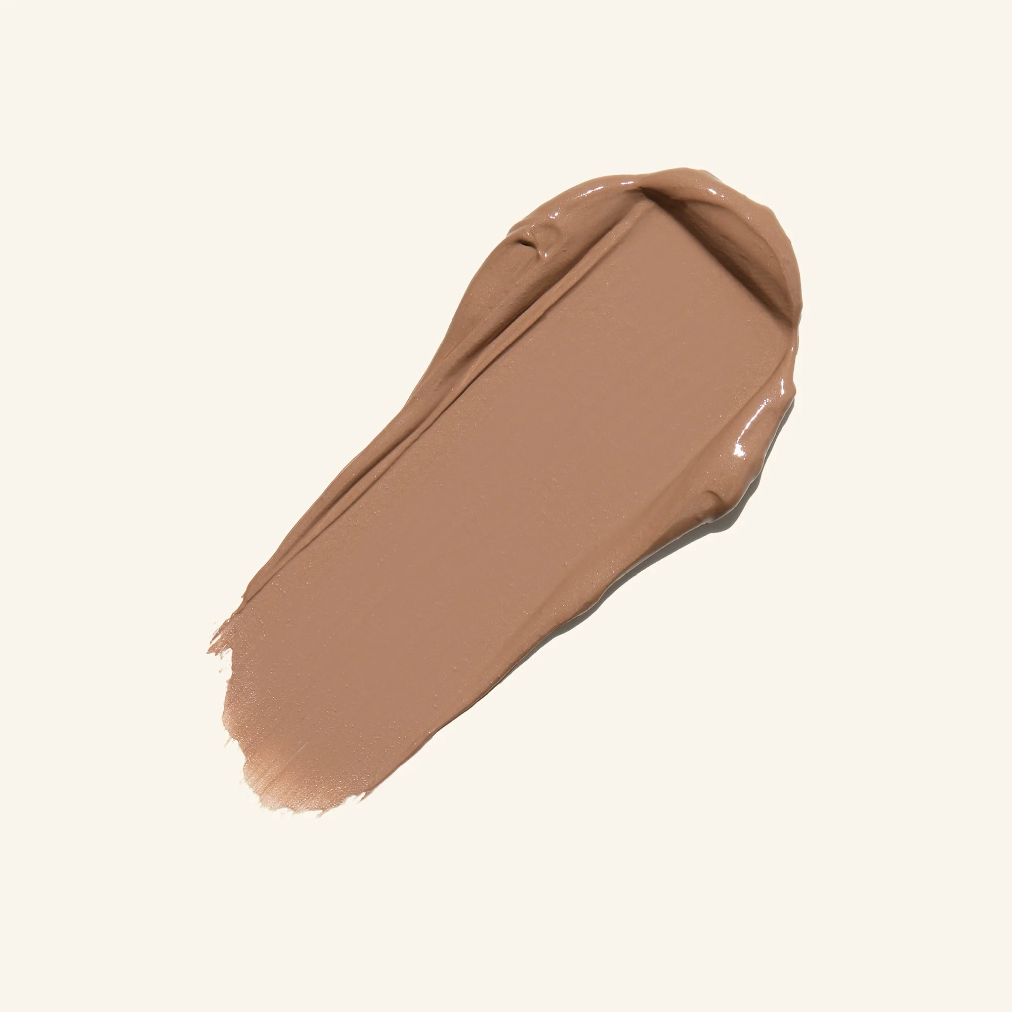 HUESTICK® Complexion Stick - Image 23