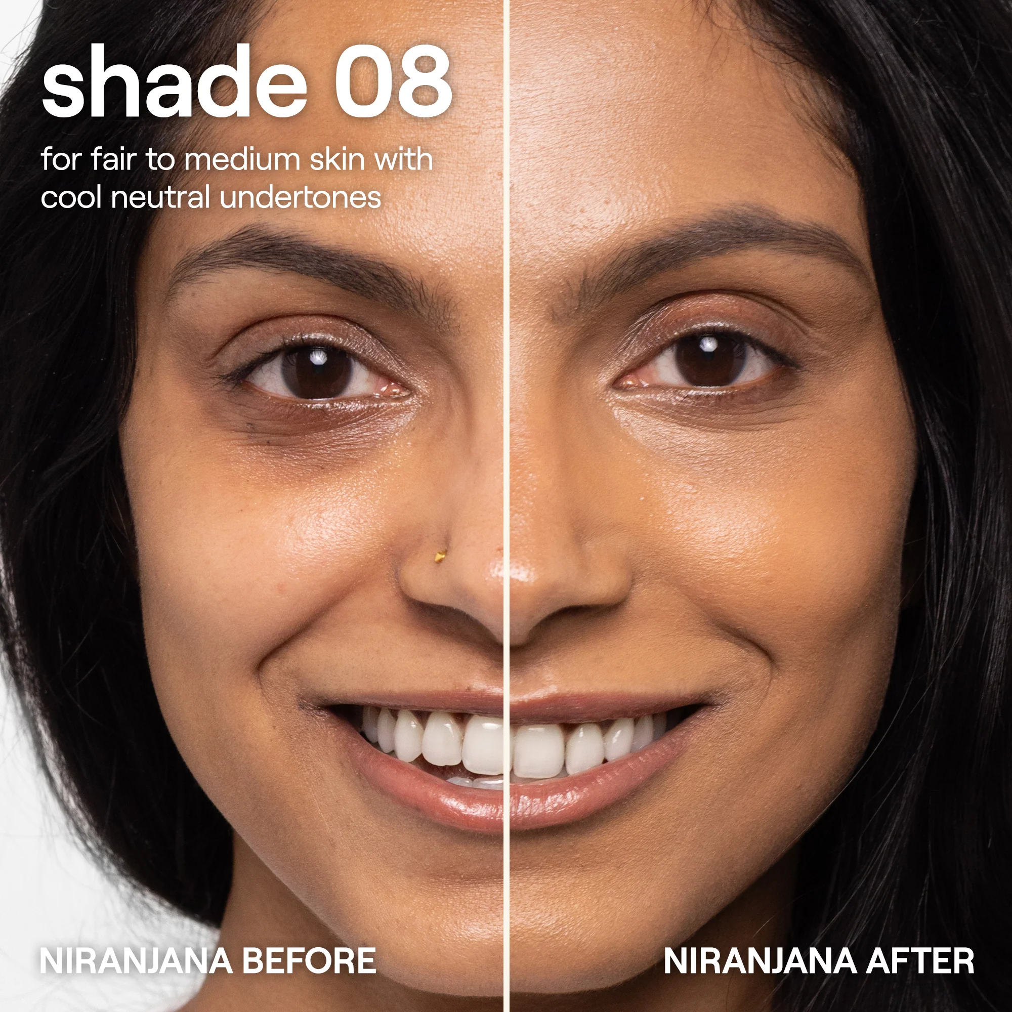 HUESTICK® Complexion Stick - Image 24