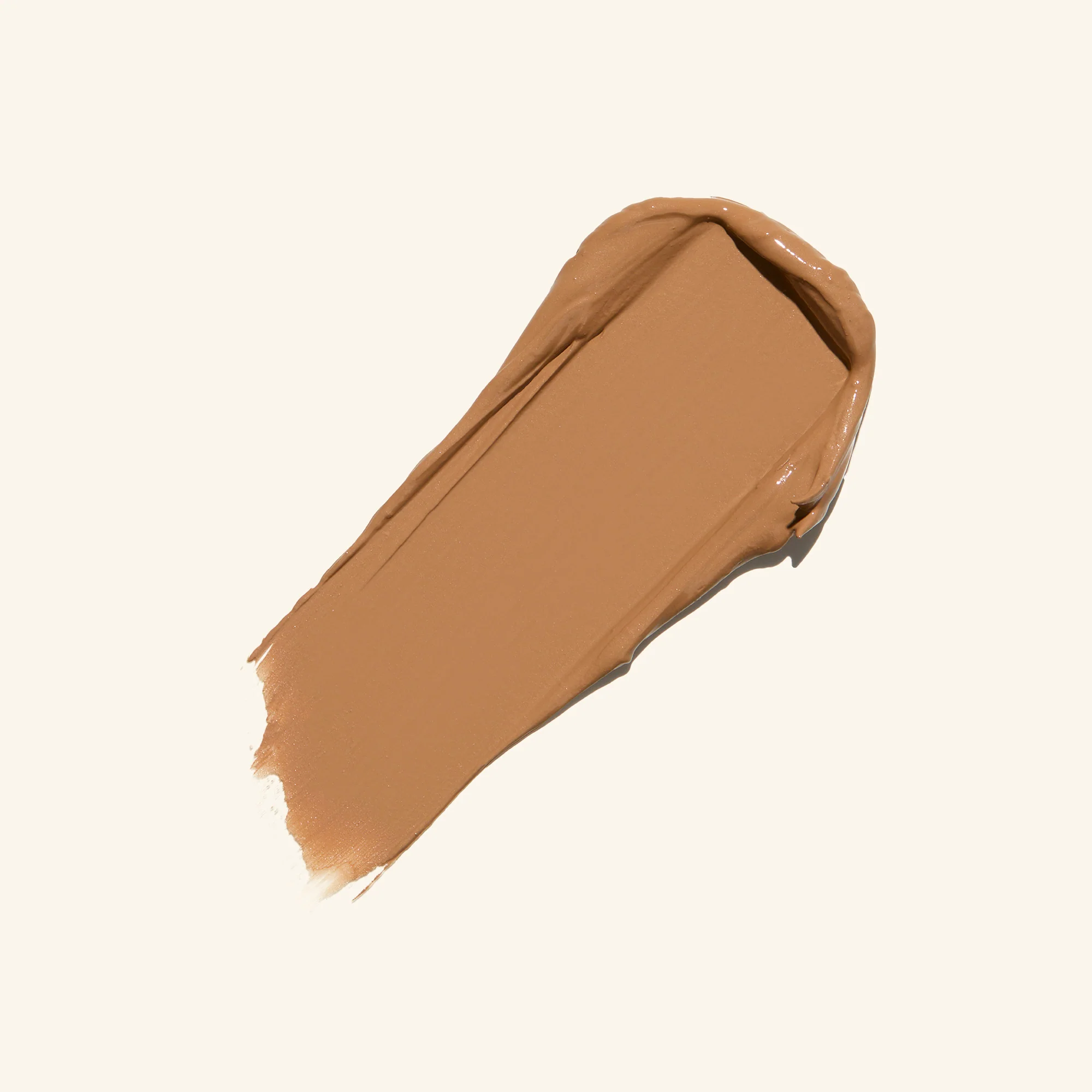 HUESTICK® Complexion Stick - Image 26