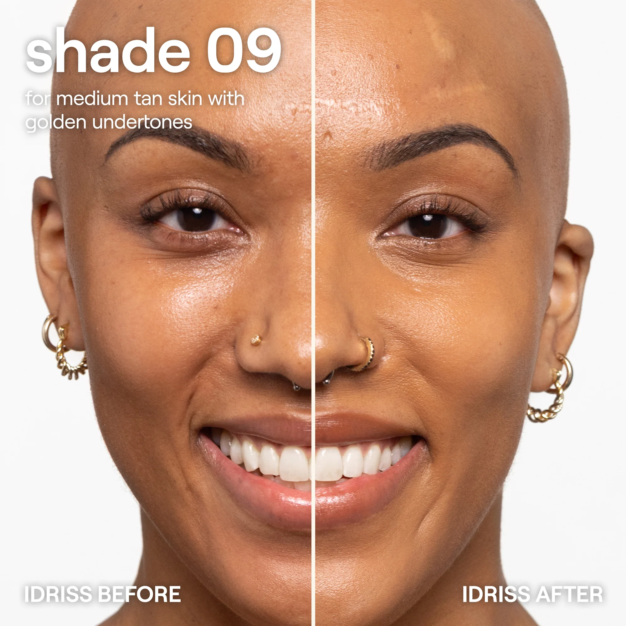 HUESTICK® Complexion Stick - Image 27