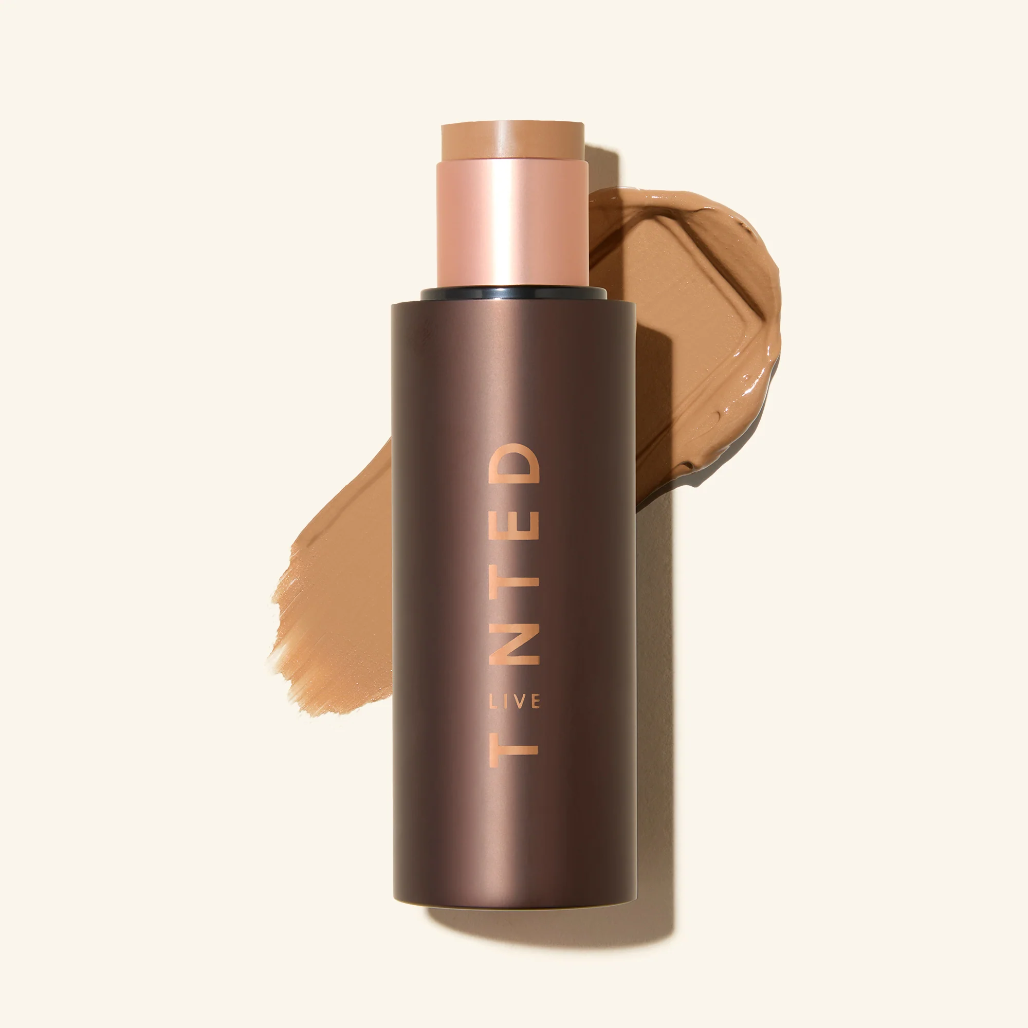 HUESTICK® Complexion Stick - Image 28