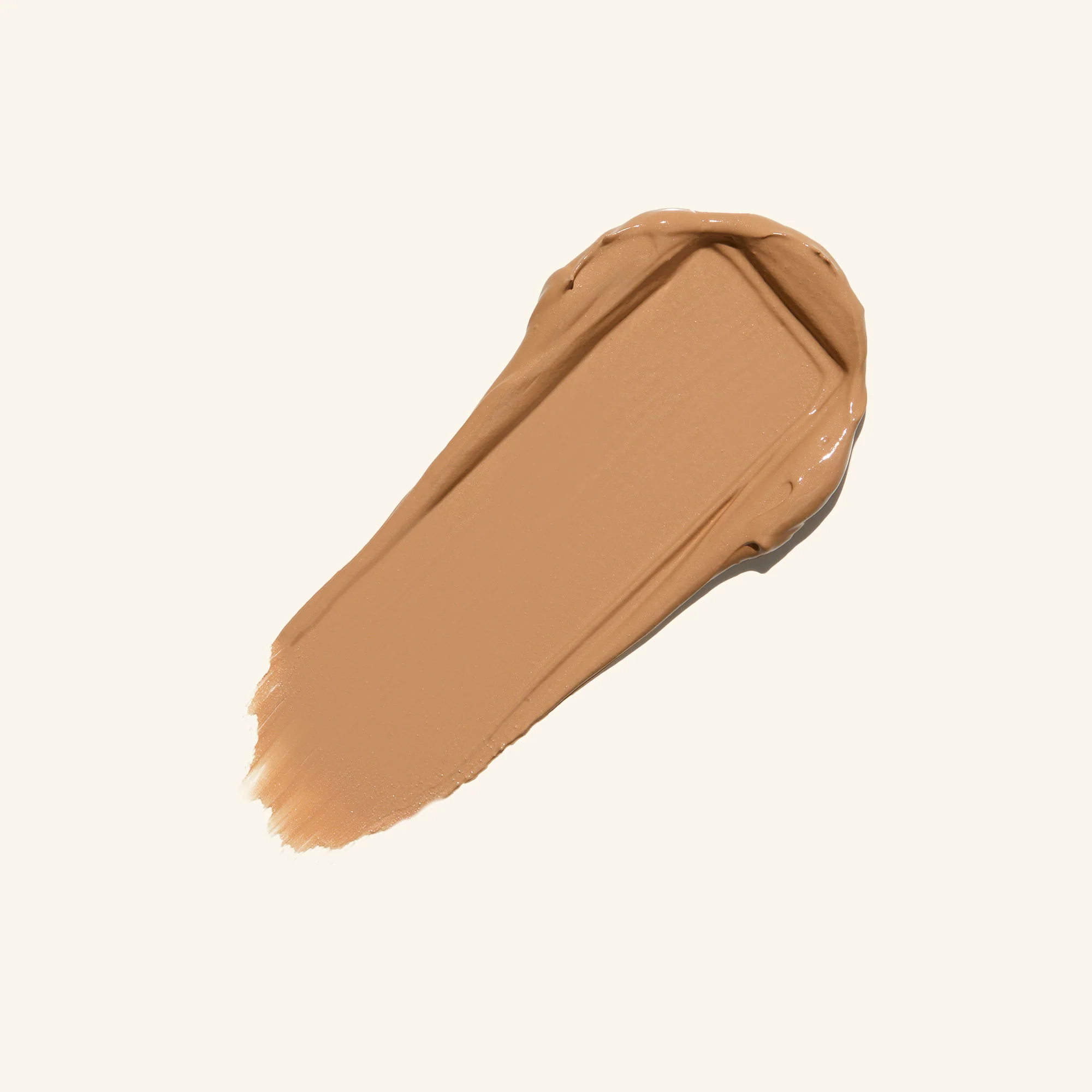 HUESTICK® Complexion Stick - Image 29