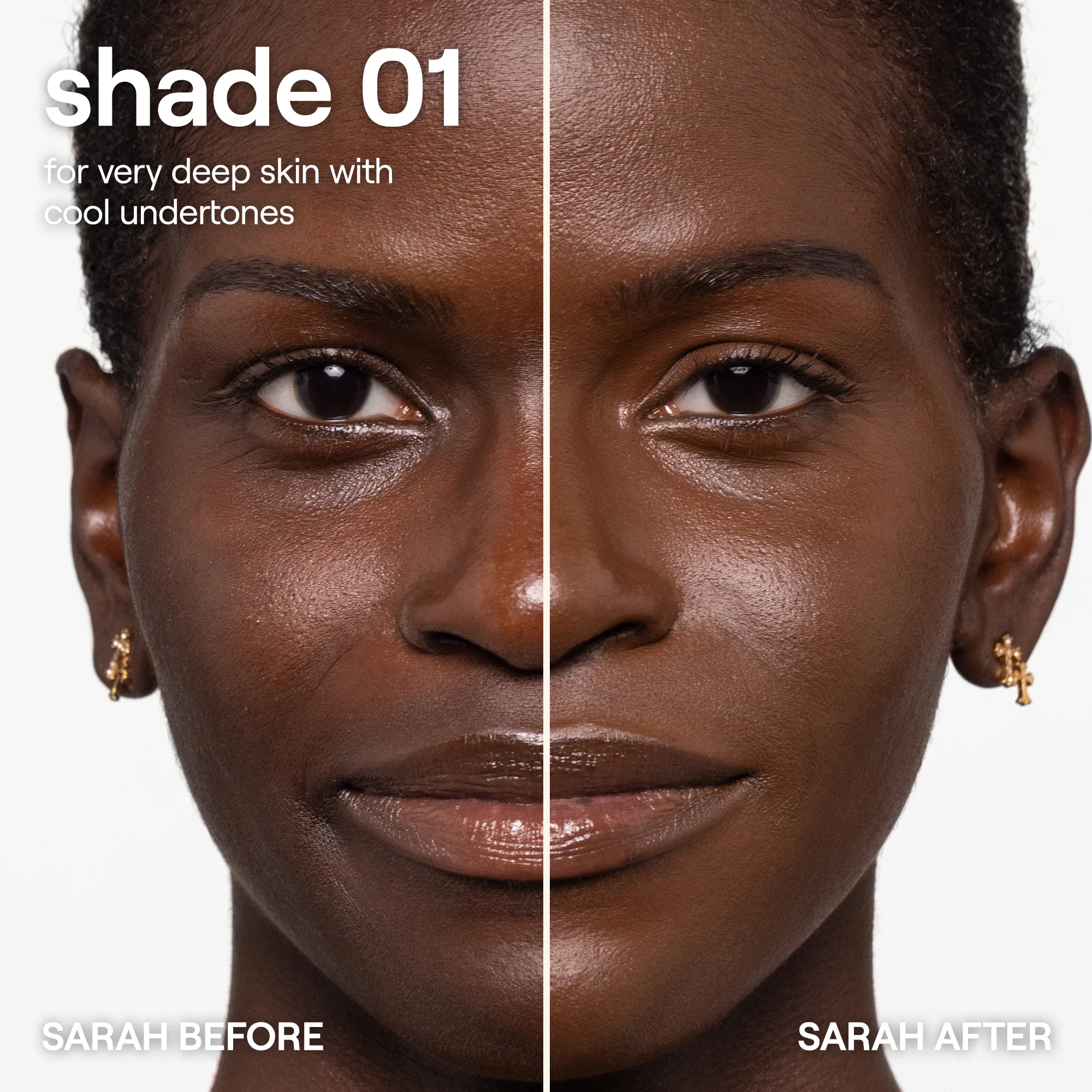 HUESTICK® Complexion Stick - Image 3