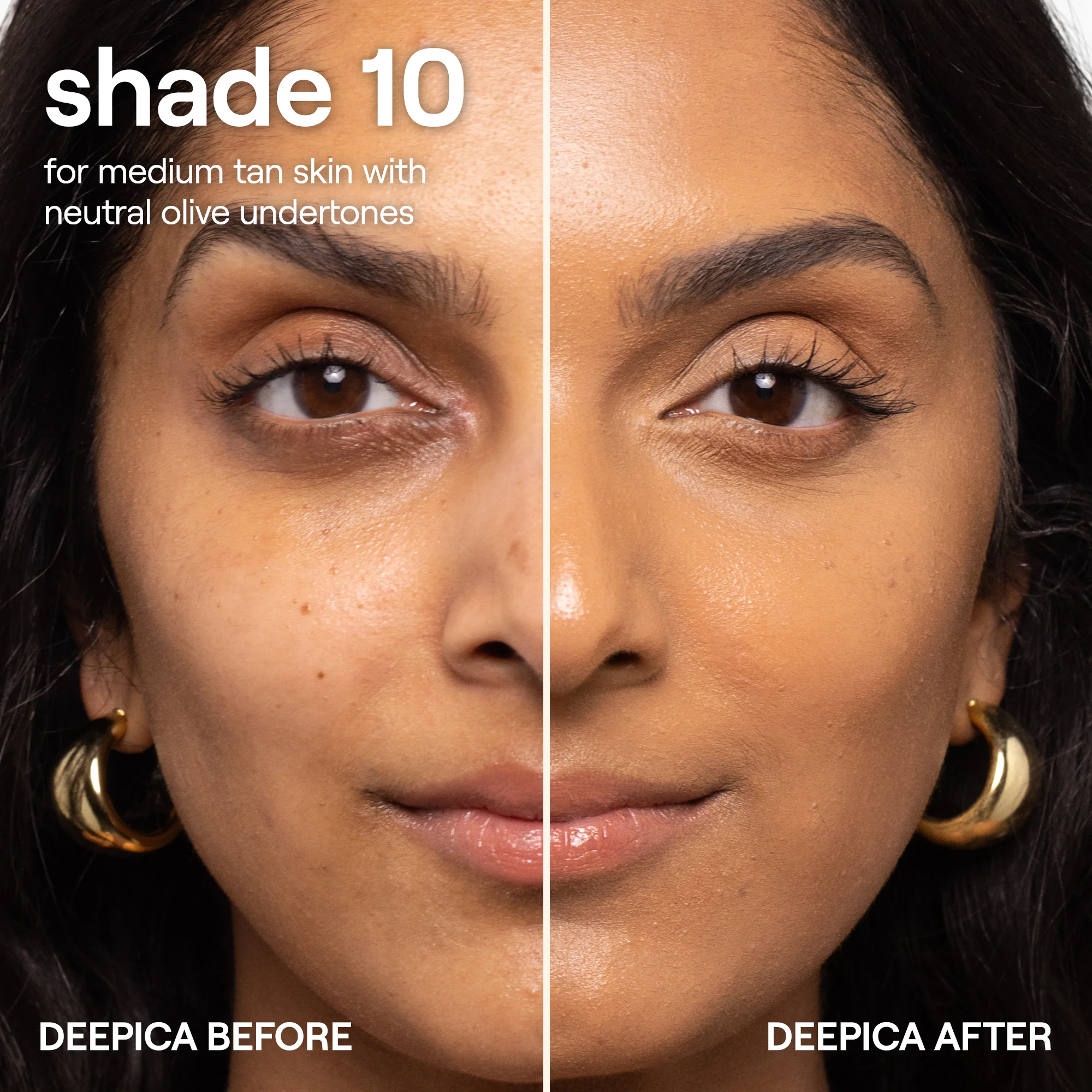 HUESTICK® Complexion Stick - Image 30