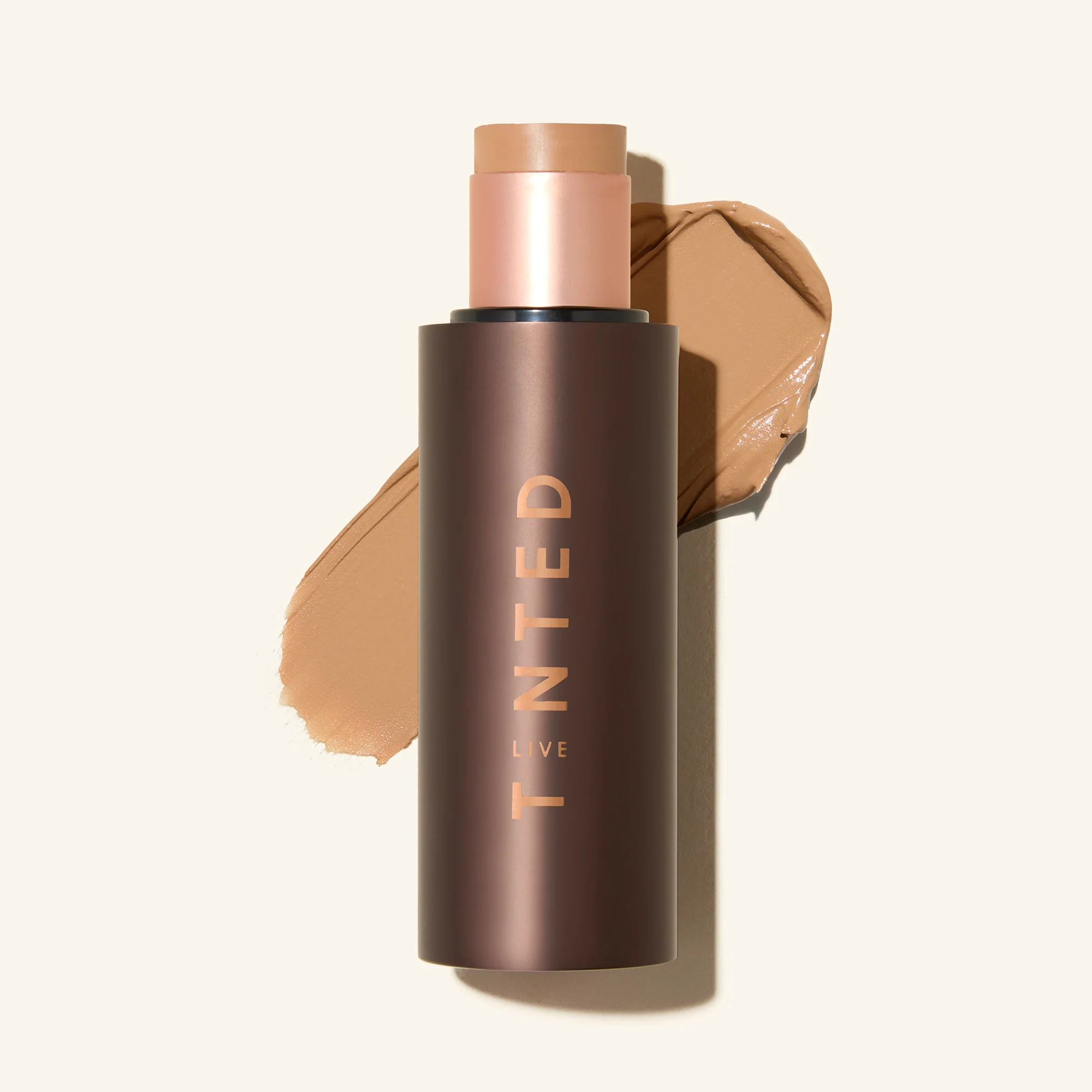 HUESTICK® Complexion Stick - Image 31