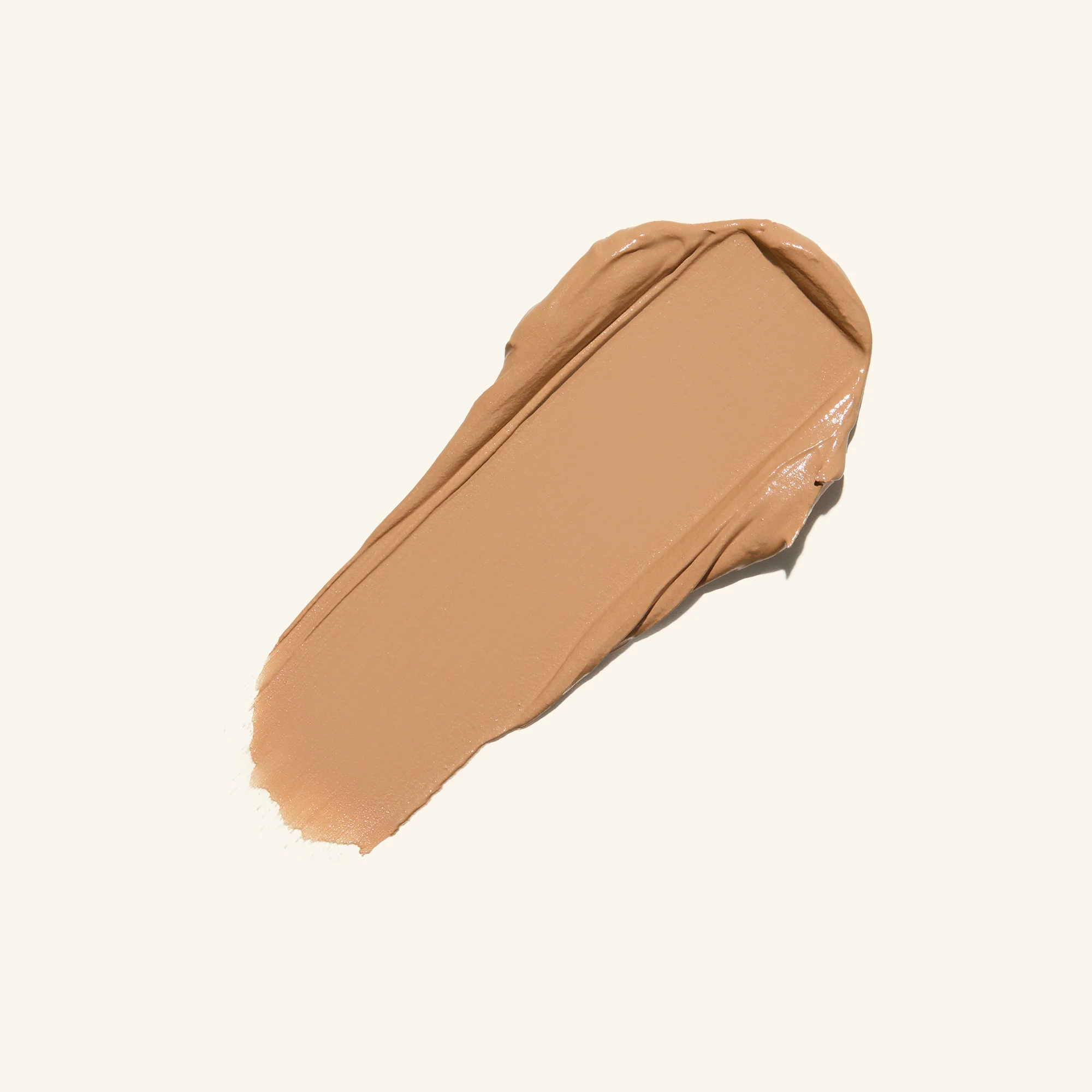 HUESTICK® Complexion Stick - Image 32