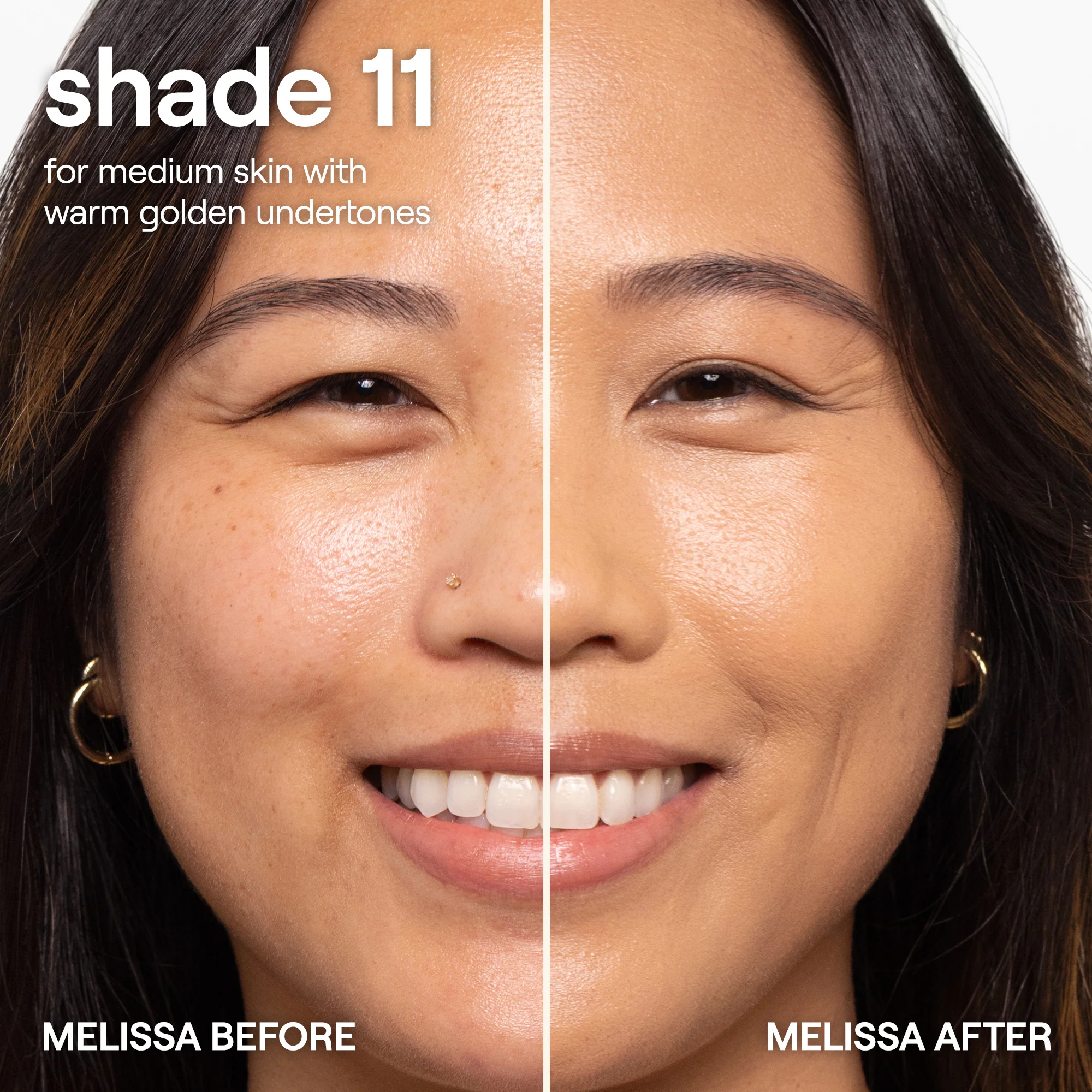 HUESTICK® Complexion Stick - Image 33