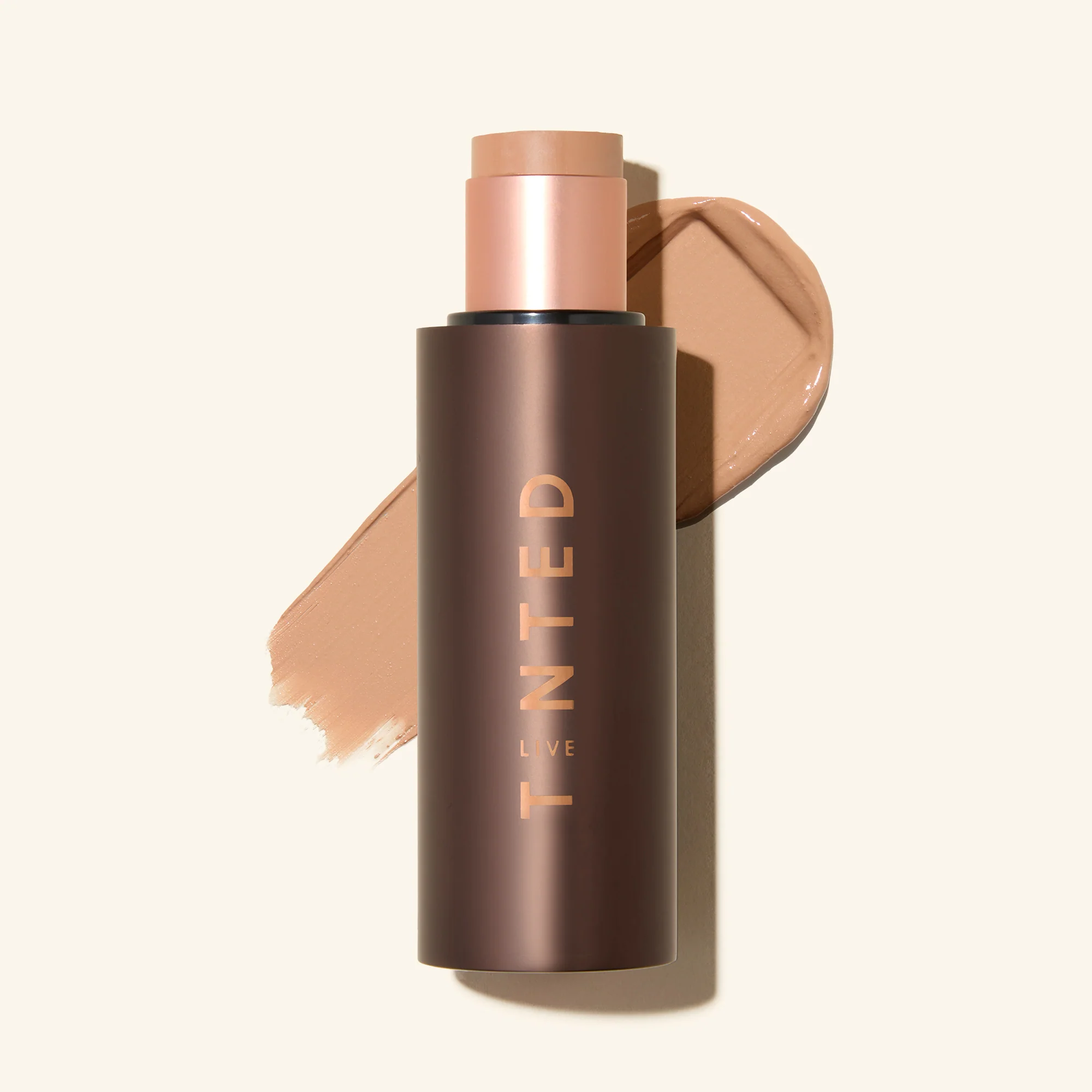 HUESTICK® Complexion Stick - Image 34