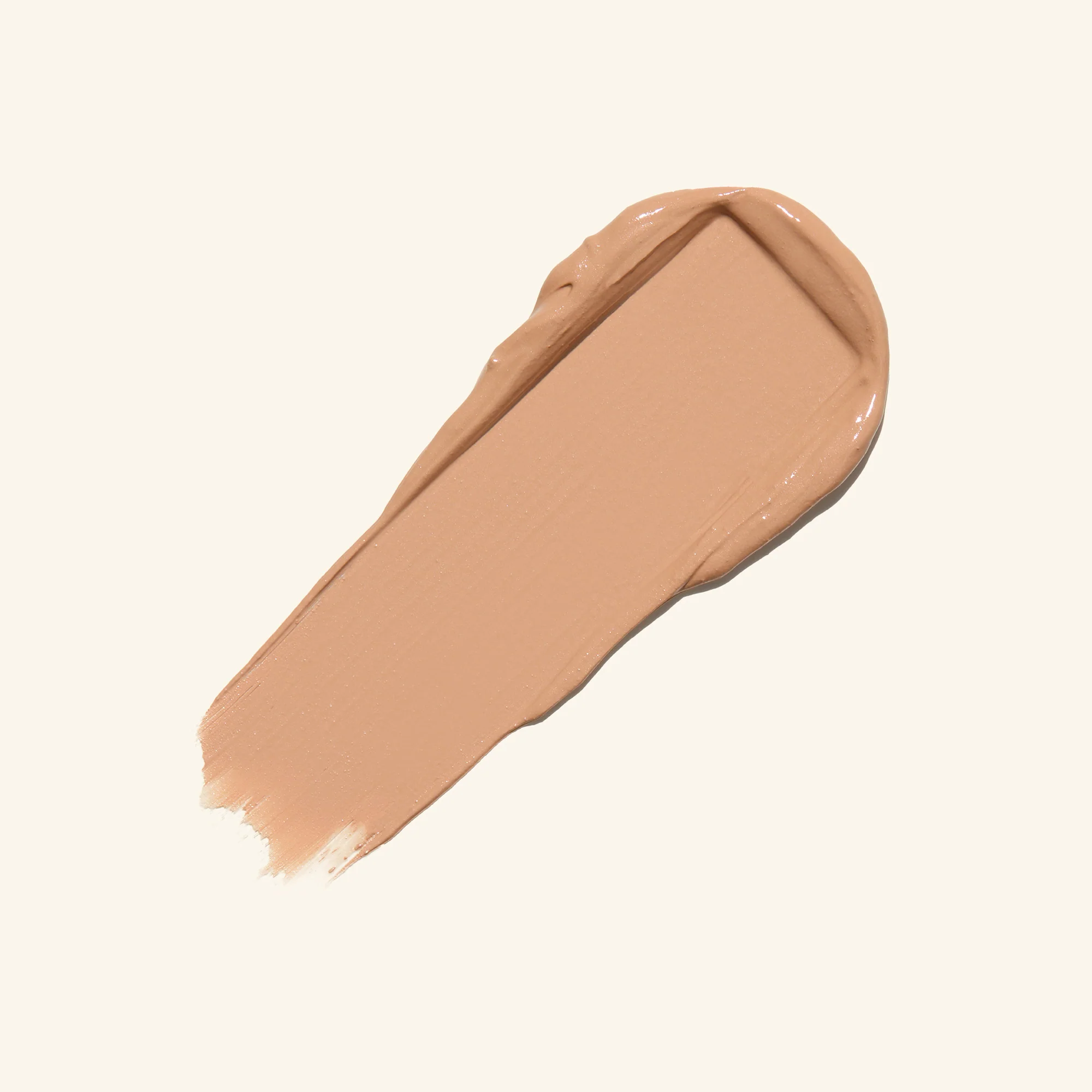 HUESTICK® Complexion Stick - Image 35