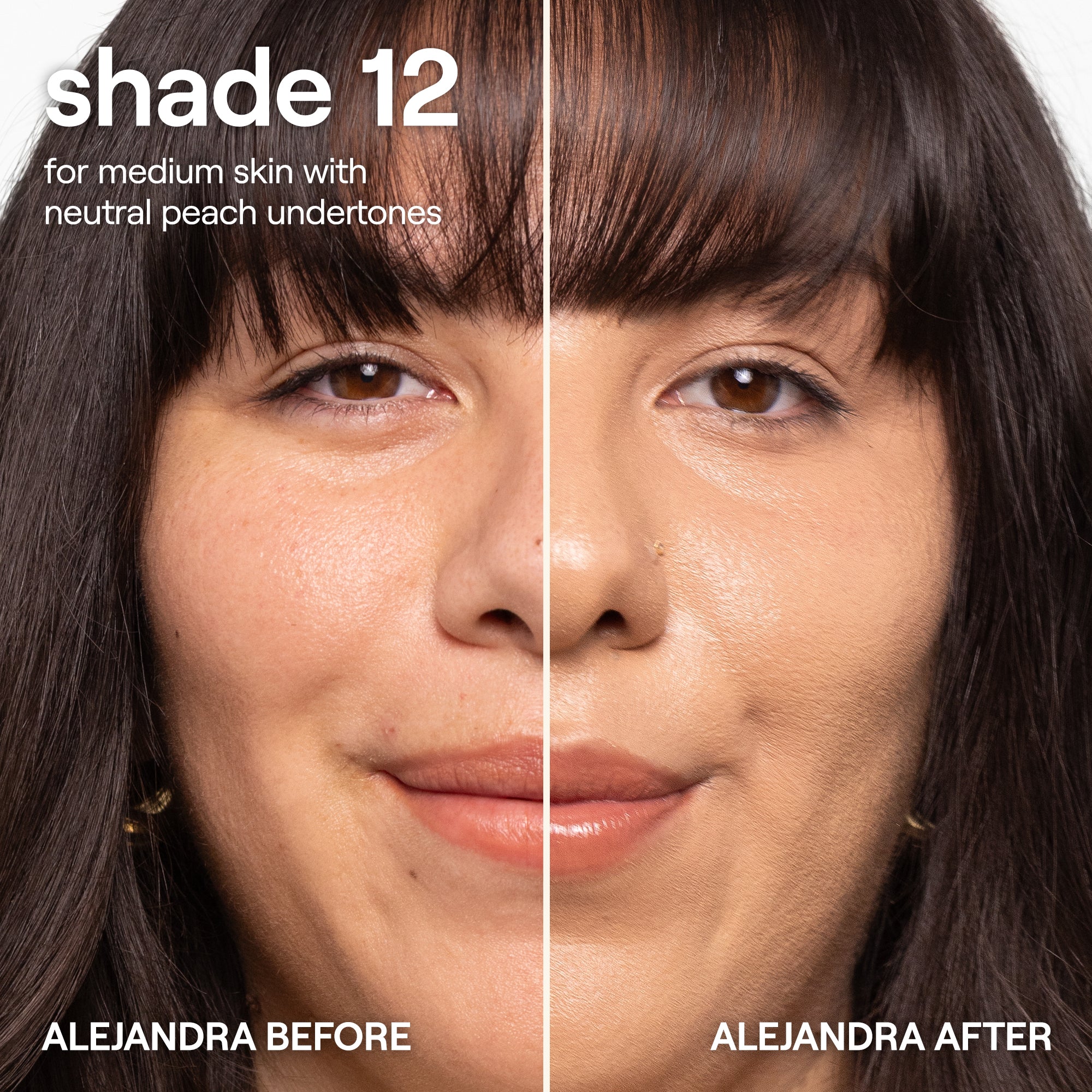 HUESTICK® Complexion Stick - Image 36