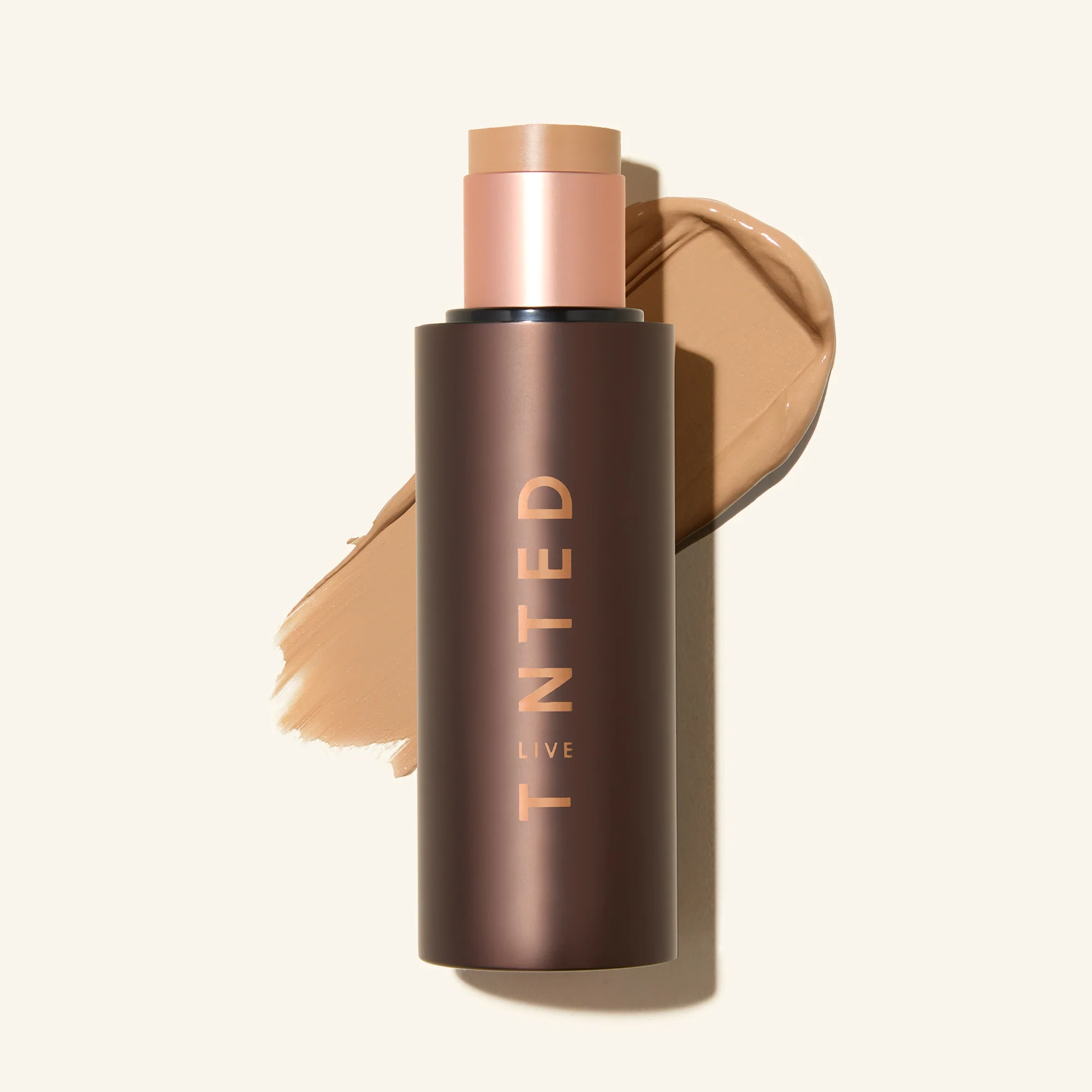 HUESTICK® Complexion Stick - Image 37